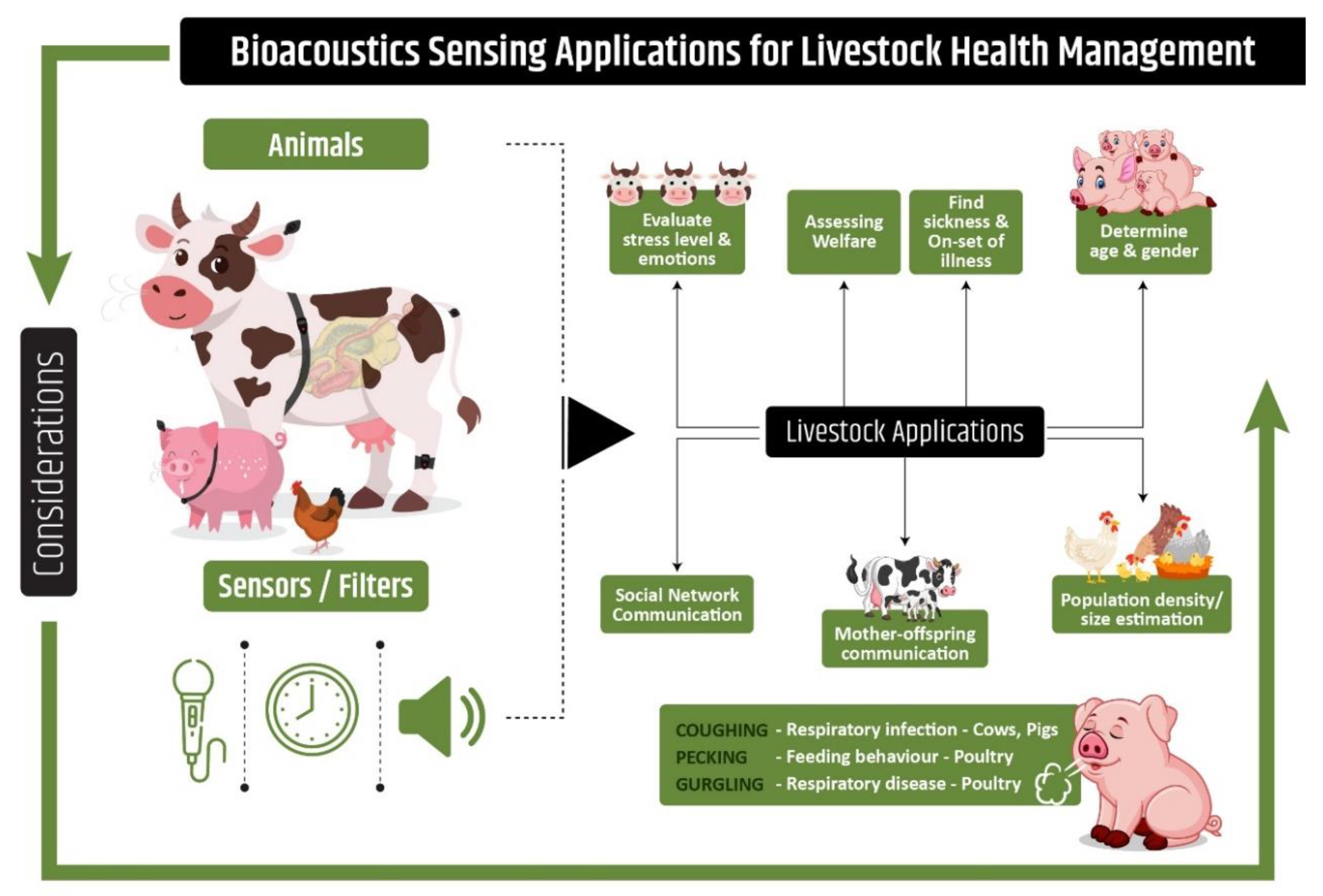 Animals 10 01512 g002