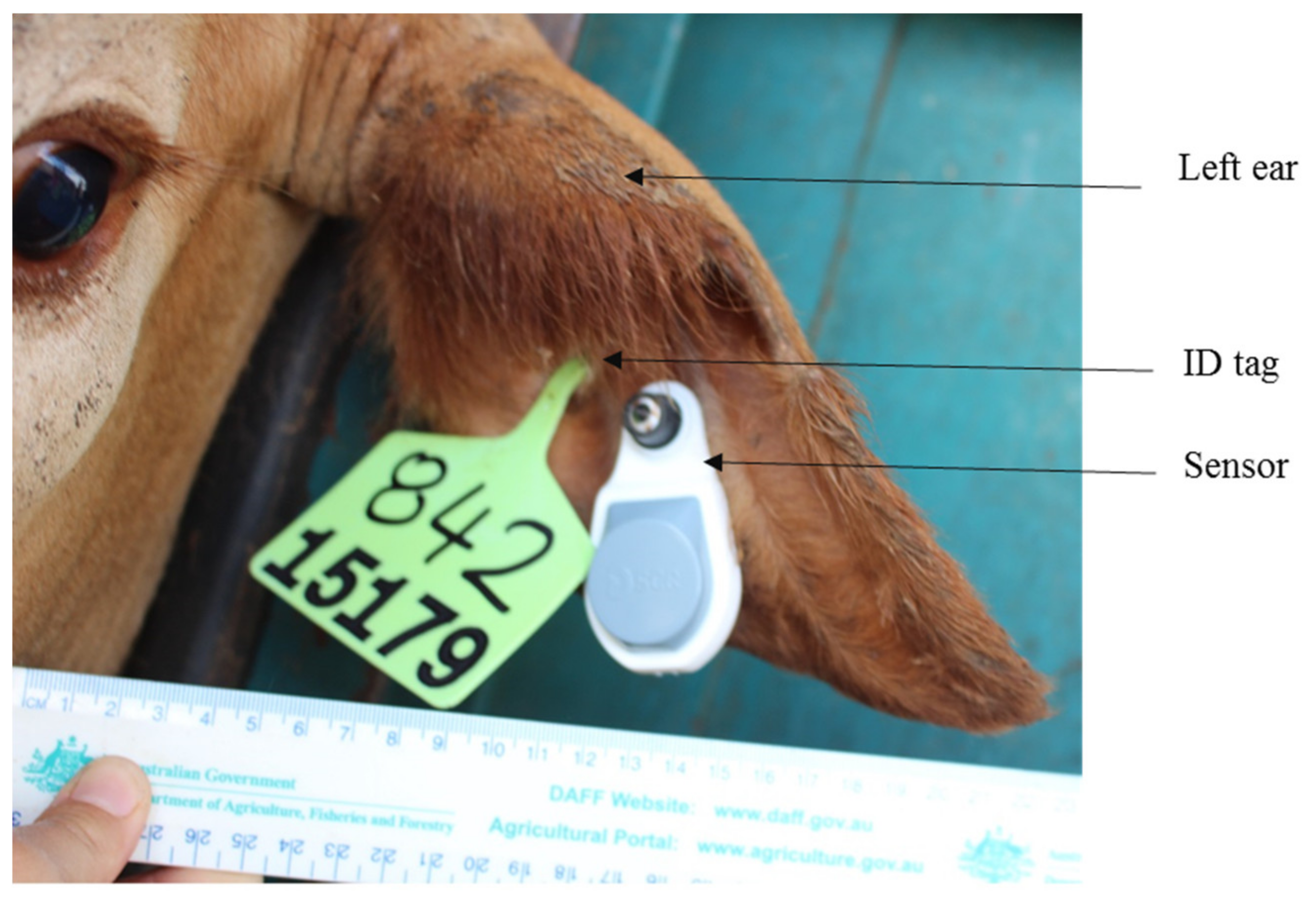 Animals 10 01518 g001 Animals 10 01518 g001