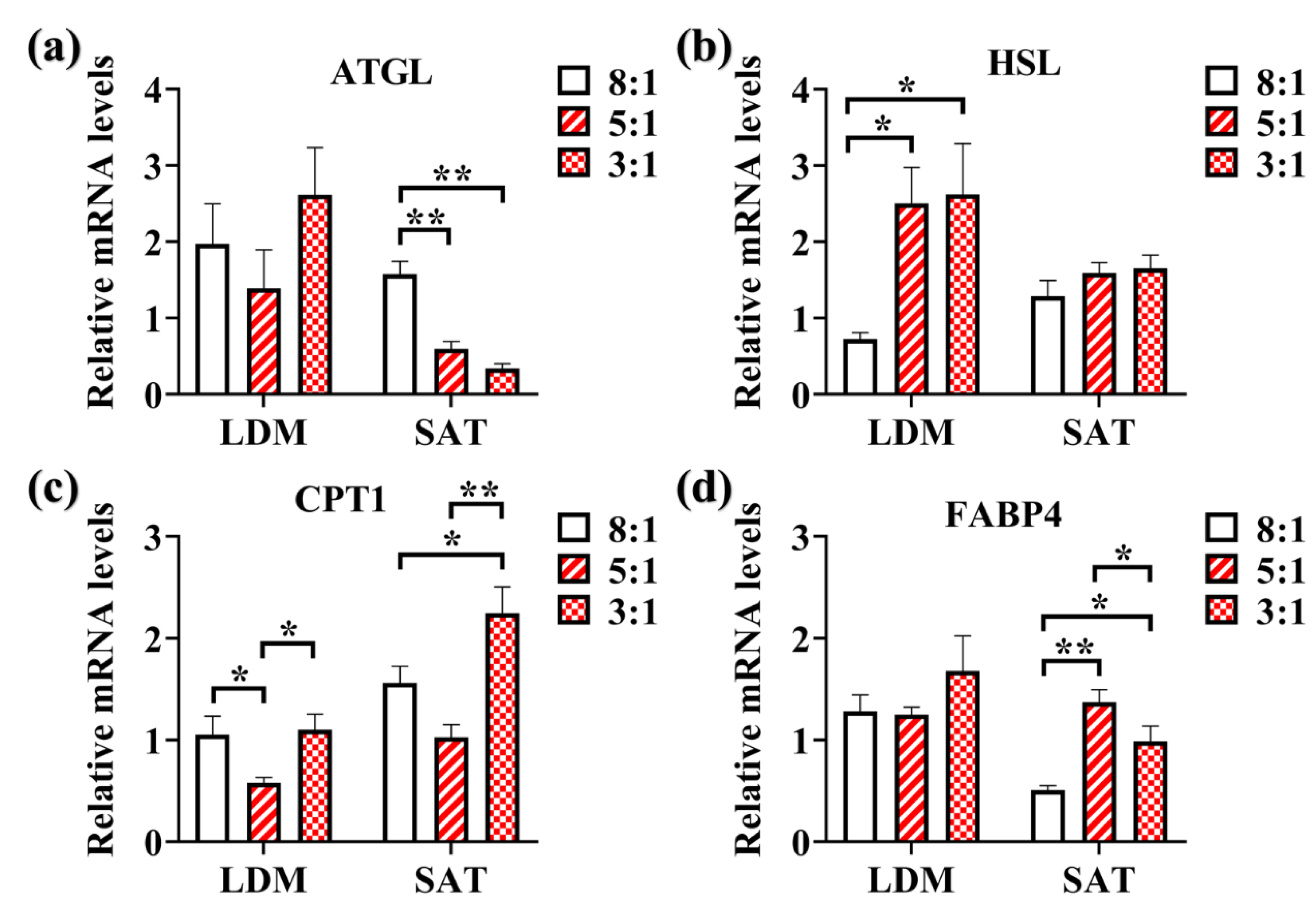 Animals 10 01543 g002