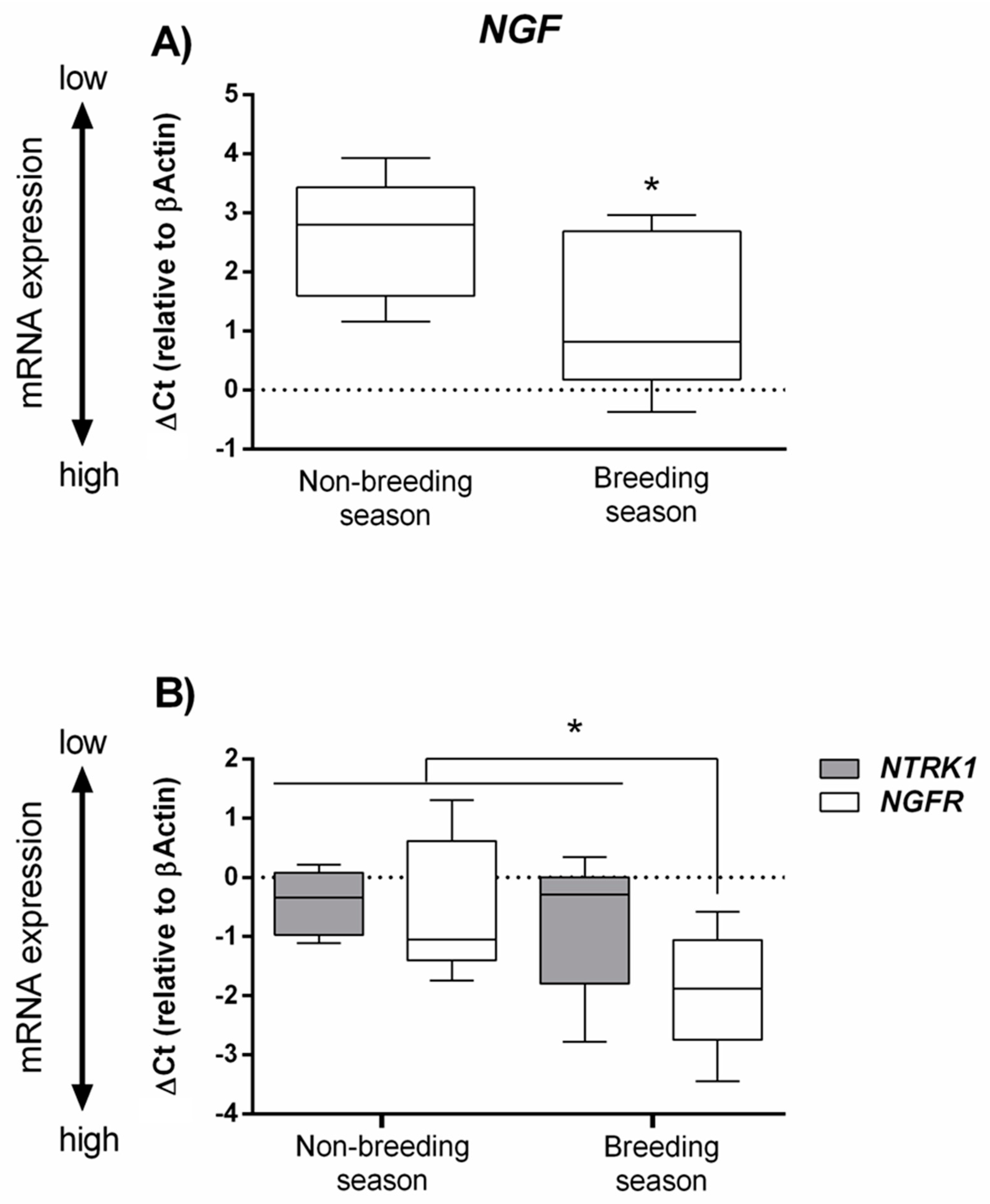 Animals 10 01558 g004