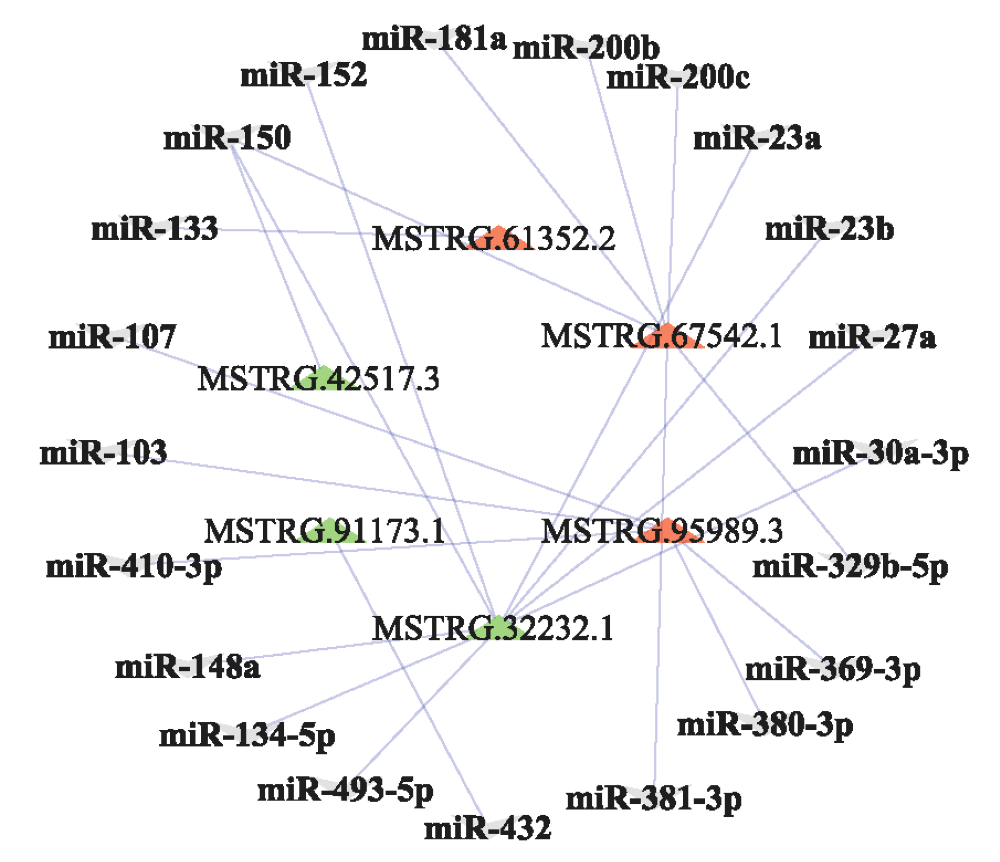 Animals 10 01565 g003
