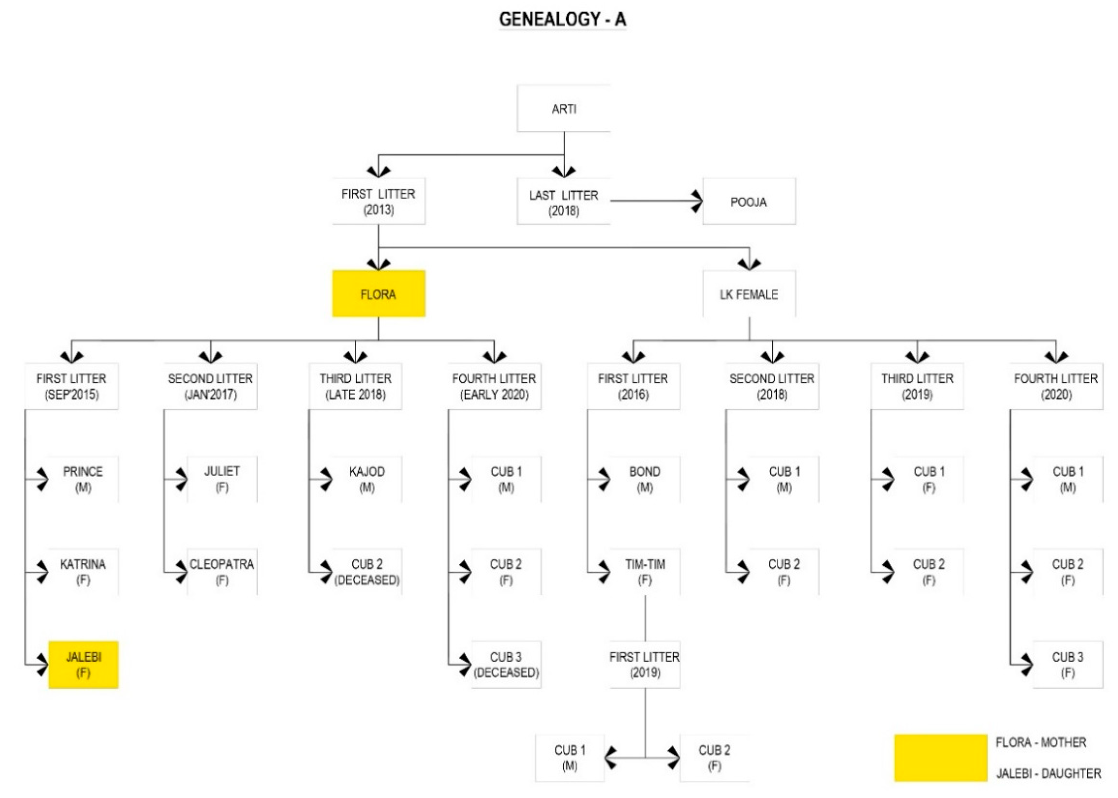 Animals 10 01600 g003a