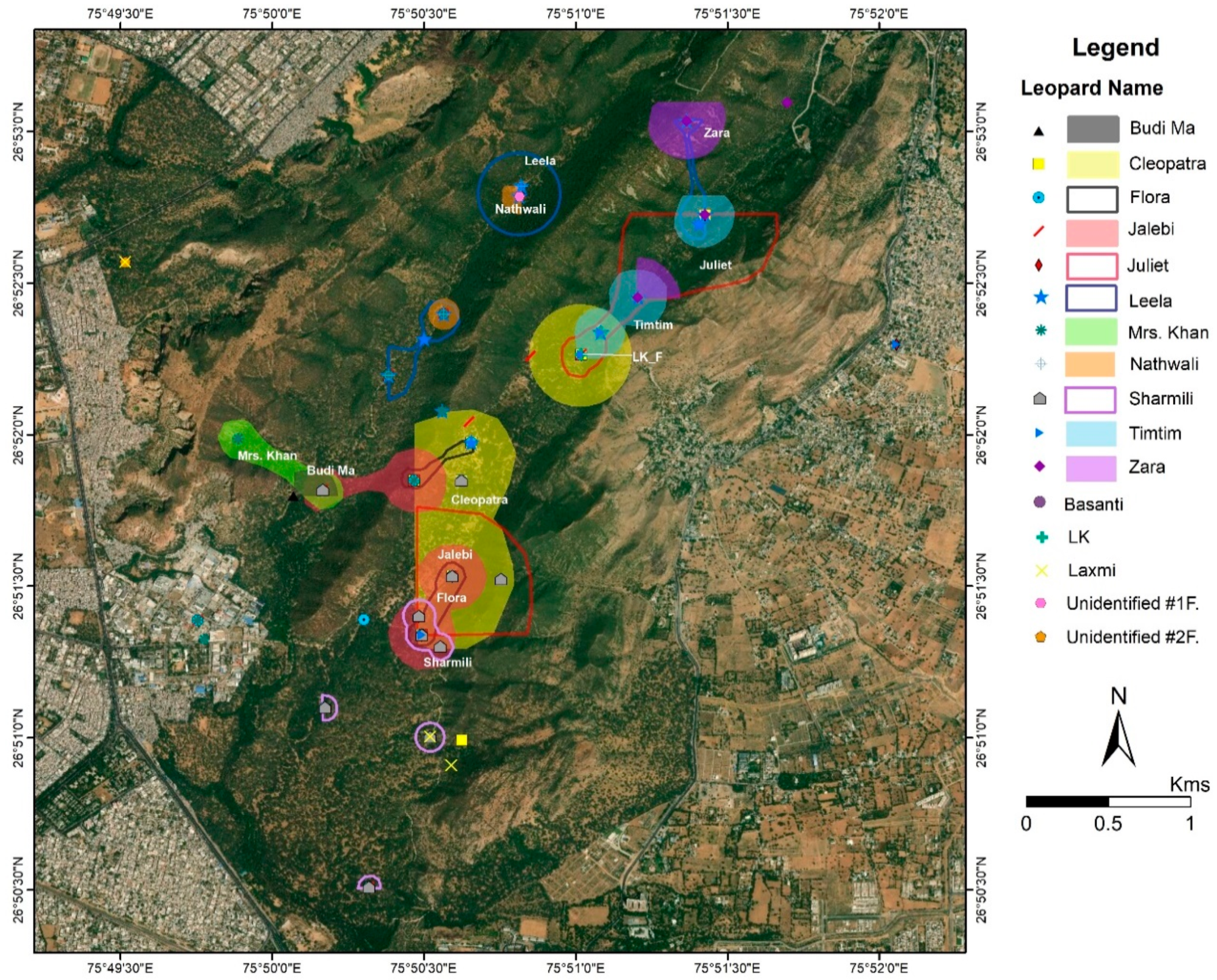 Animals 10 01600 g008