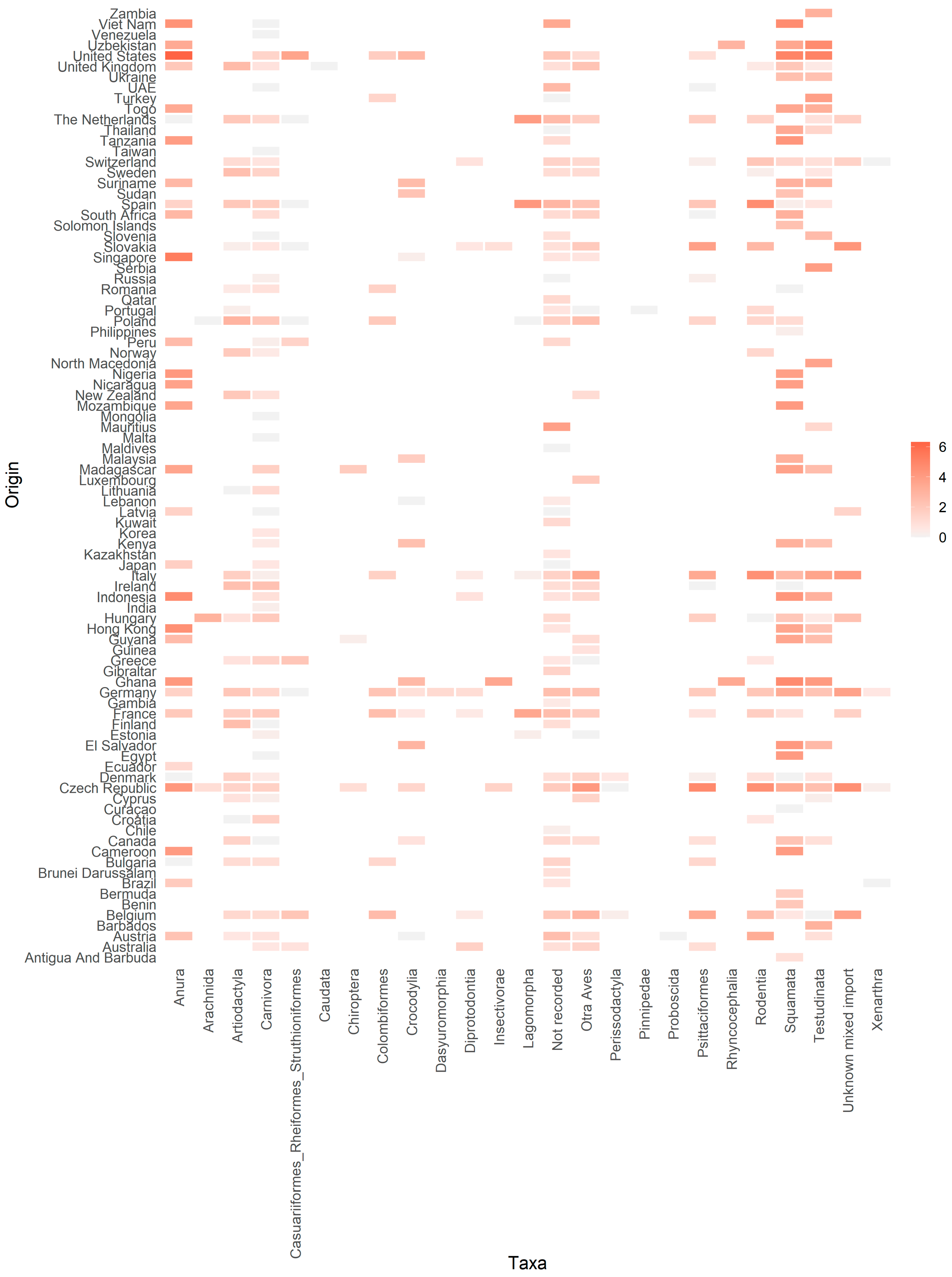 Animals 10 01632 g0a3