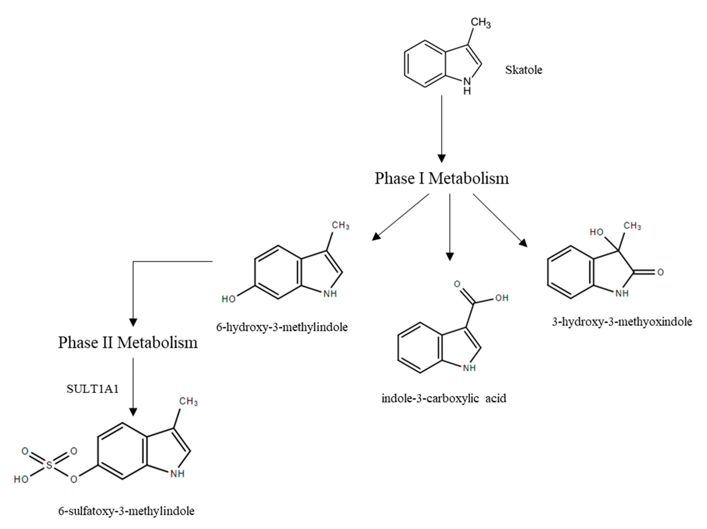 Animals 10 01665 g005 Animals 10 01665 g005