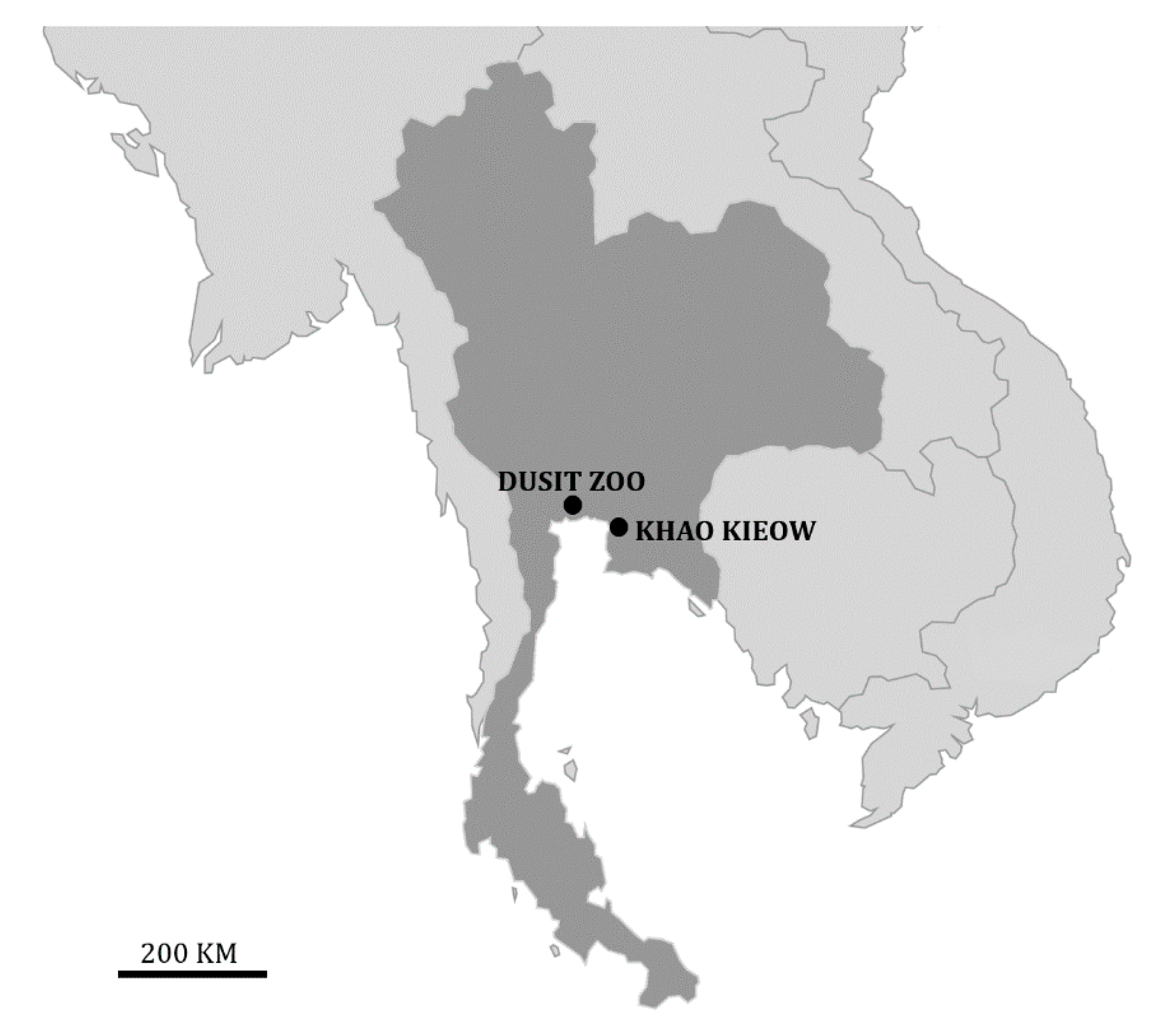 Animals 10 01669 g001