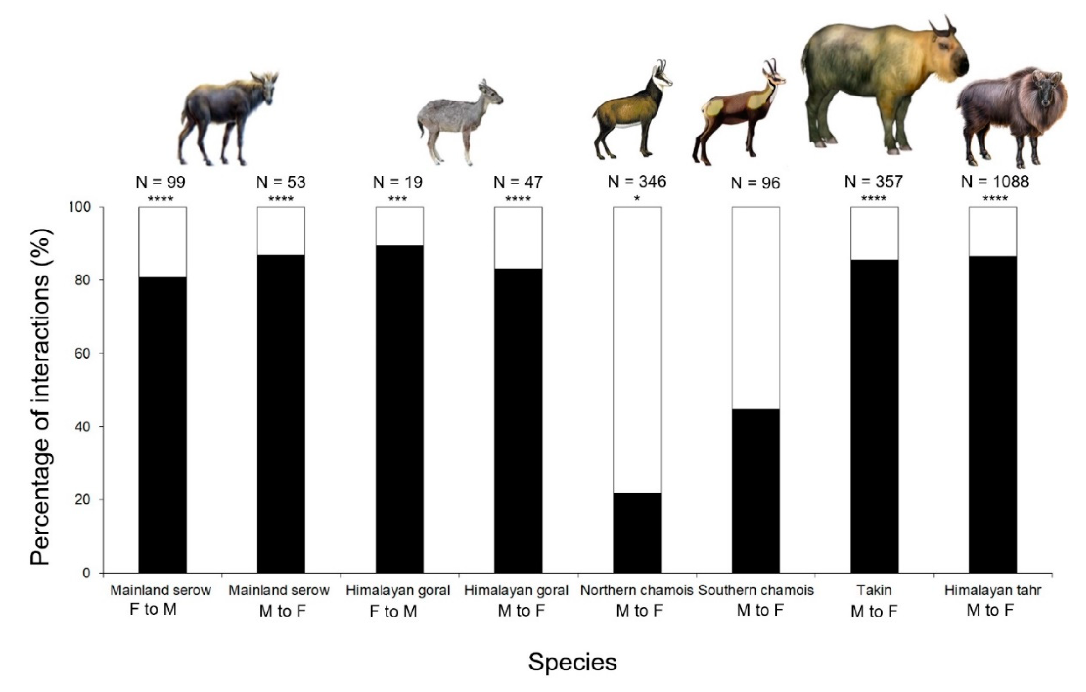 Animals 10 01669 g004