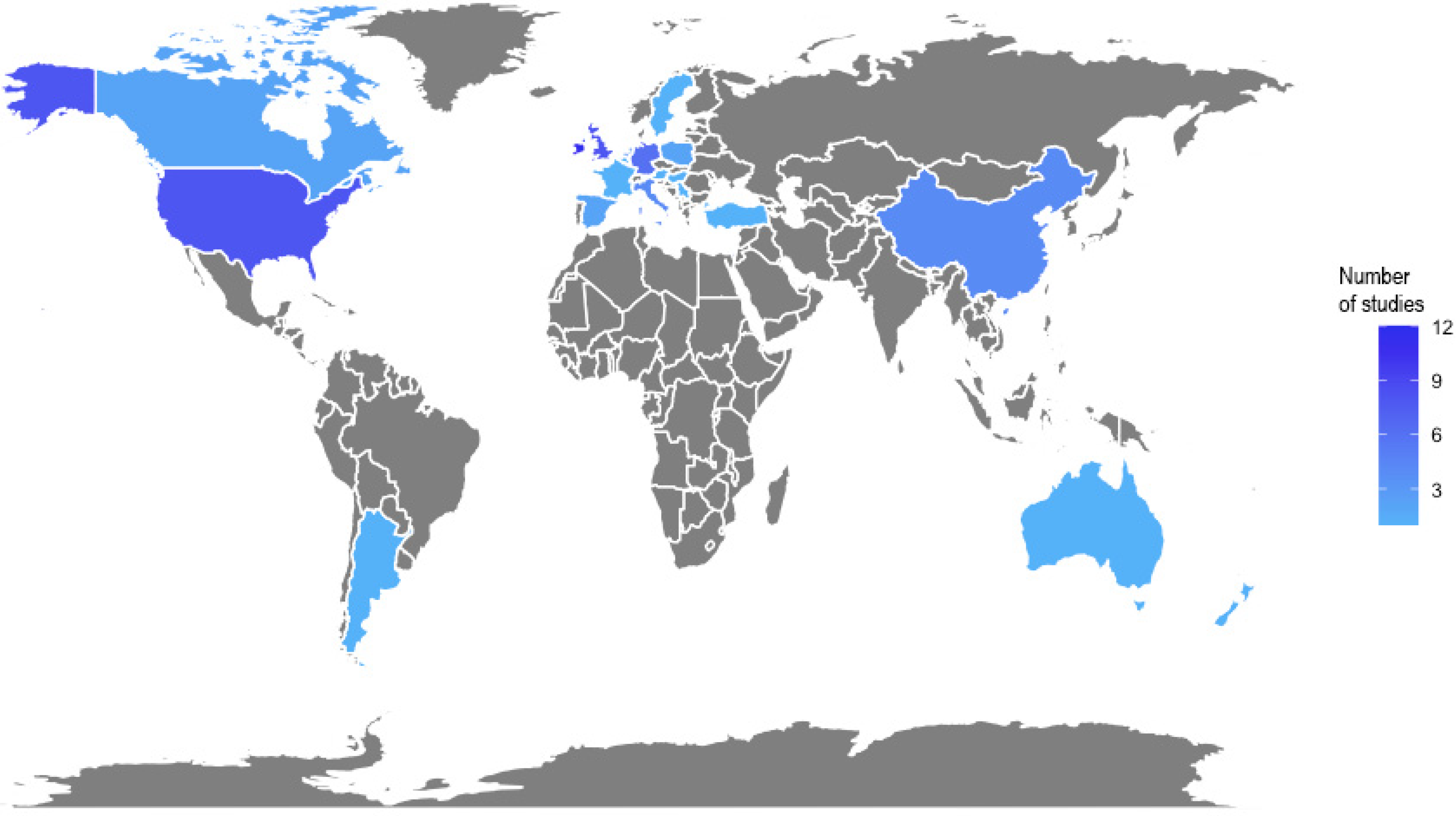 Animals 10 01690 g002 Animals 10 01690 g002