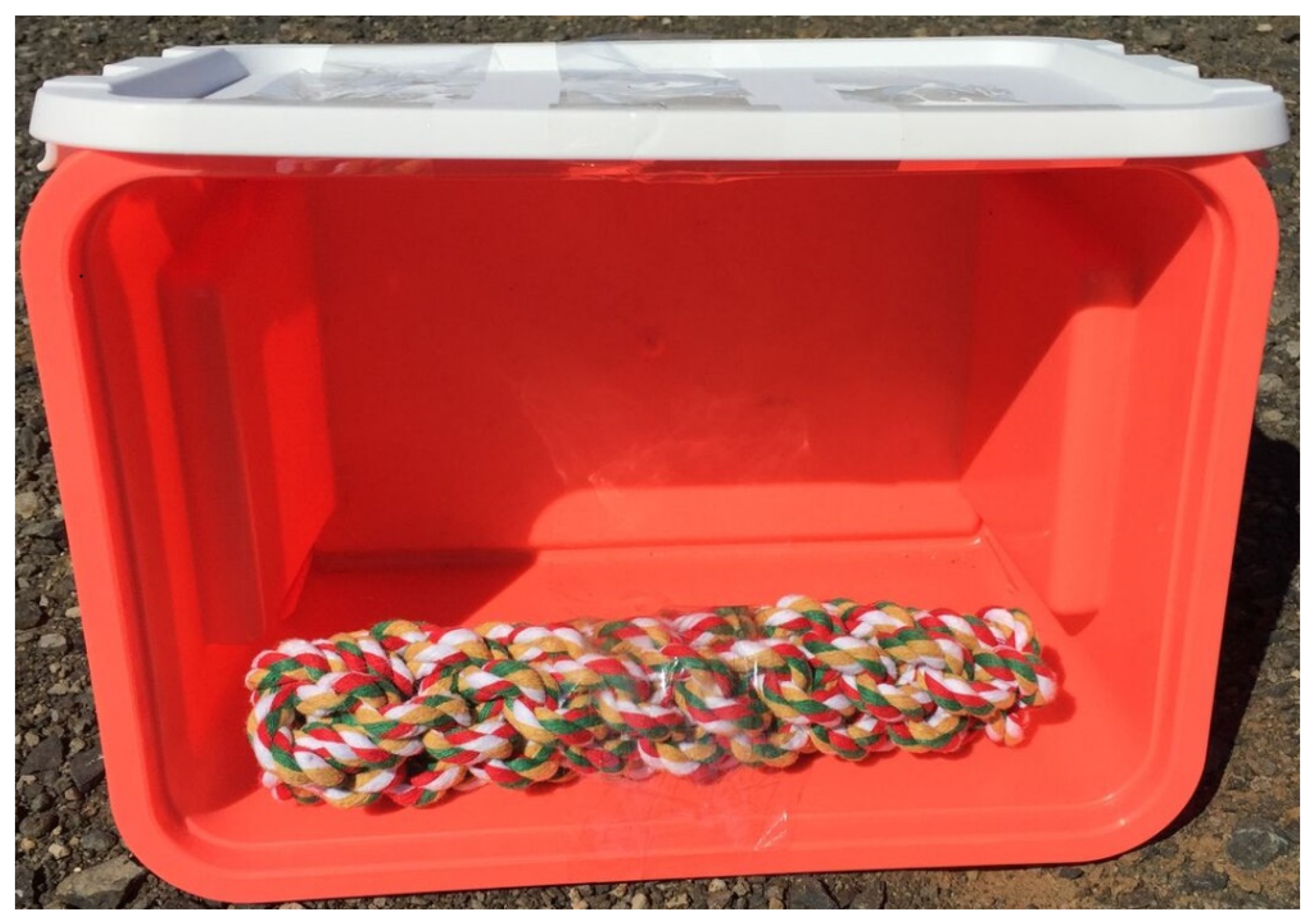 Animals 10 01706 g003