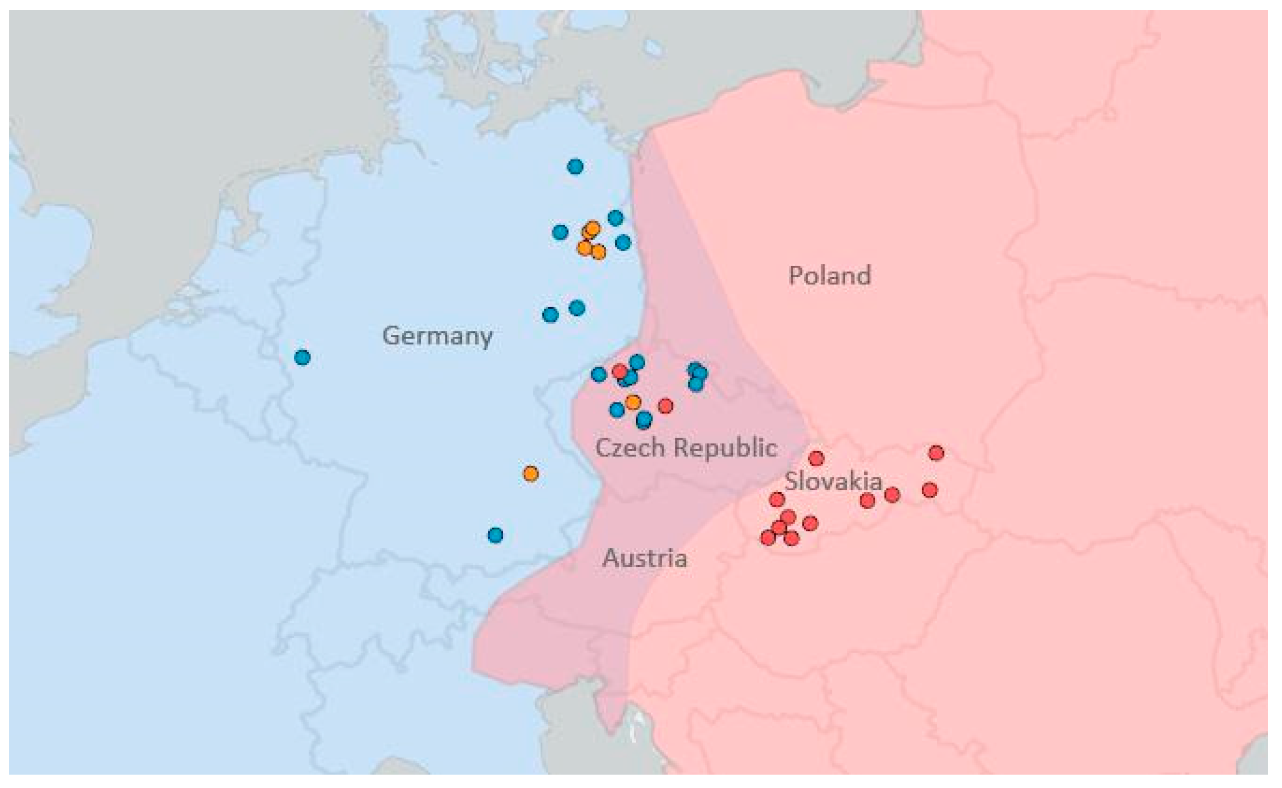 Animals 10 01803 g001