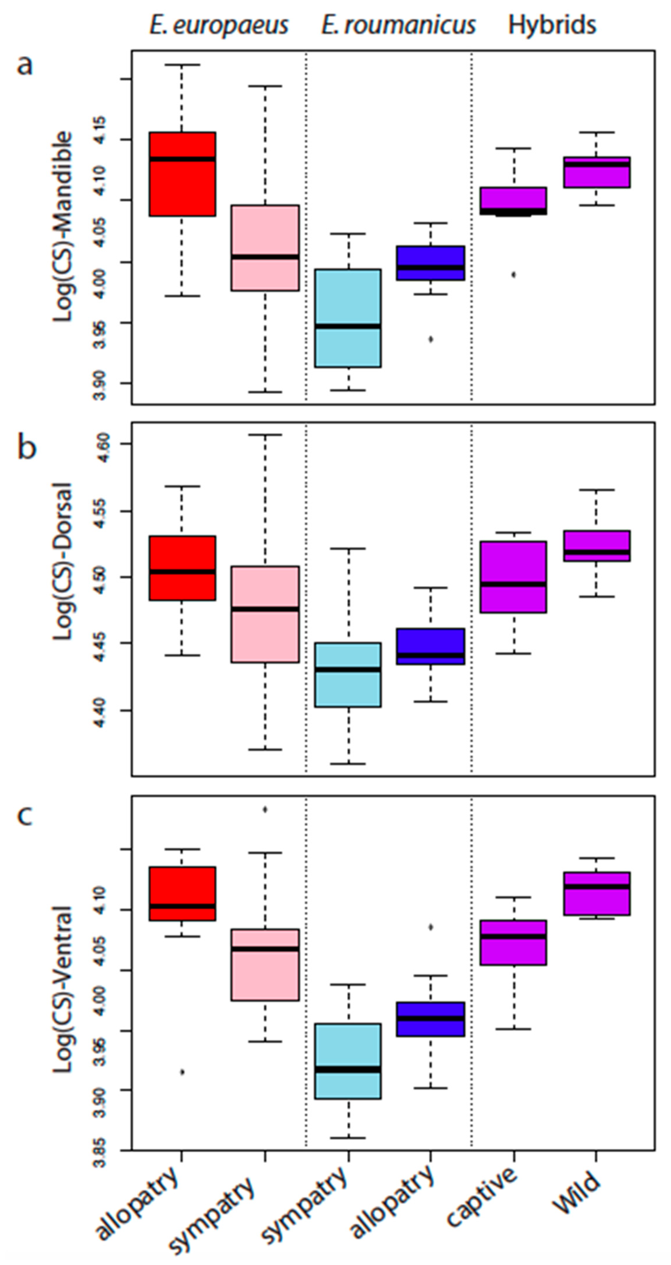 Animals 10 01803 g003