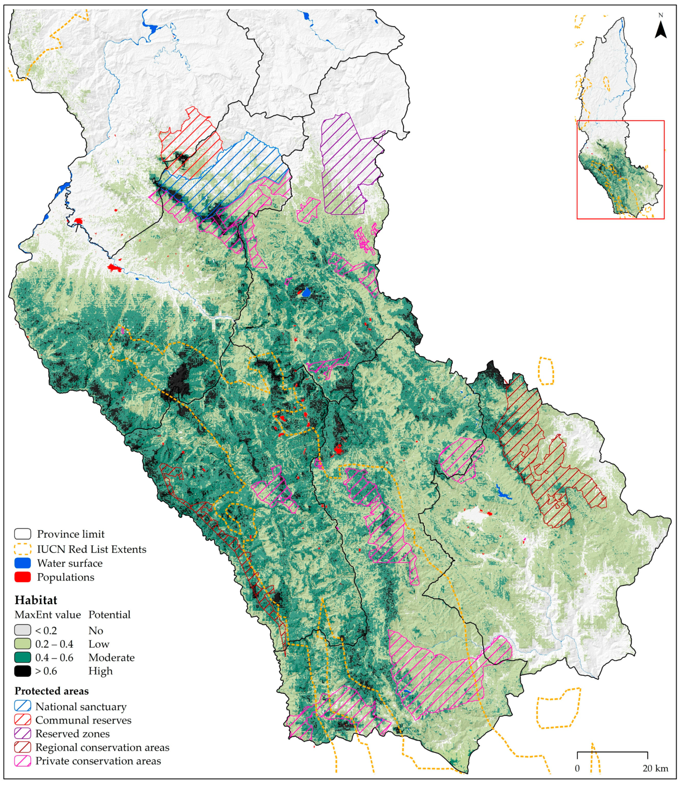 Animals 10 01816 g004