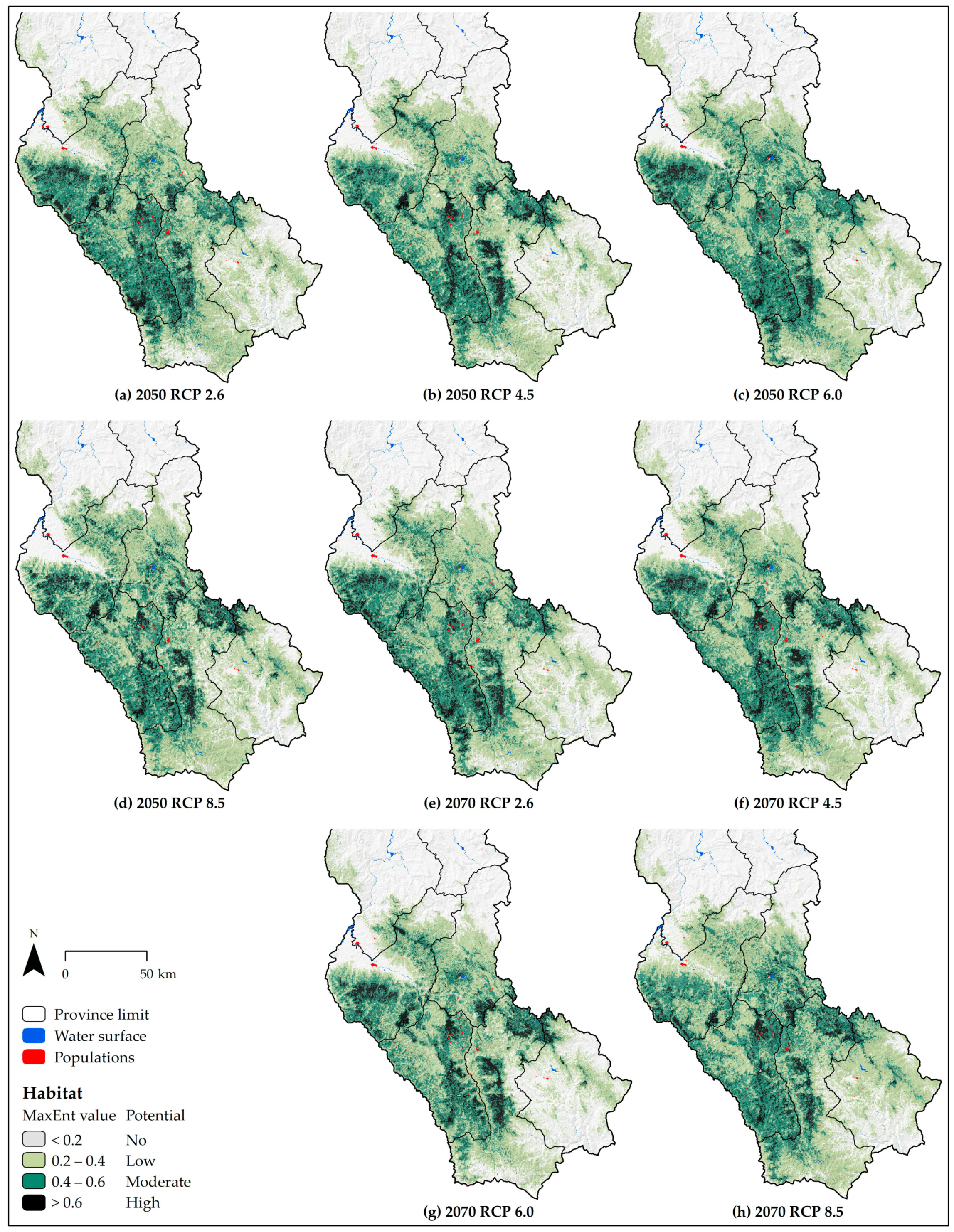 Animals 10 01816 g005
