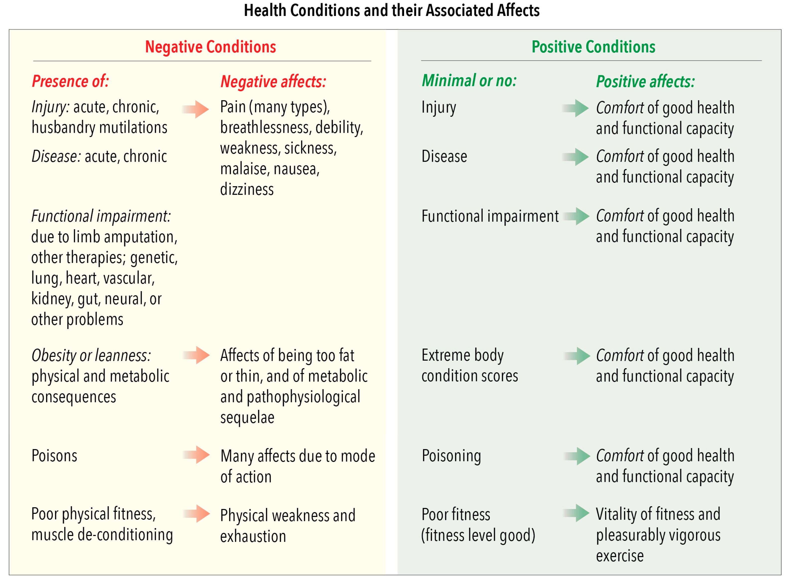 Animals 10 01870 g004