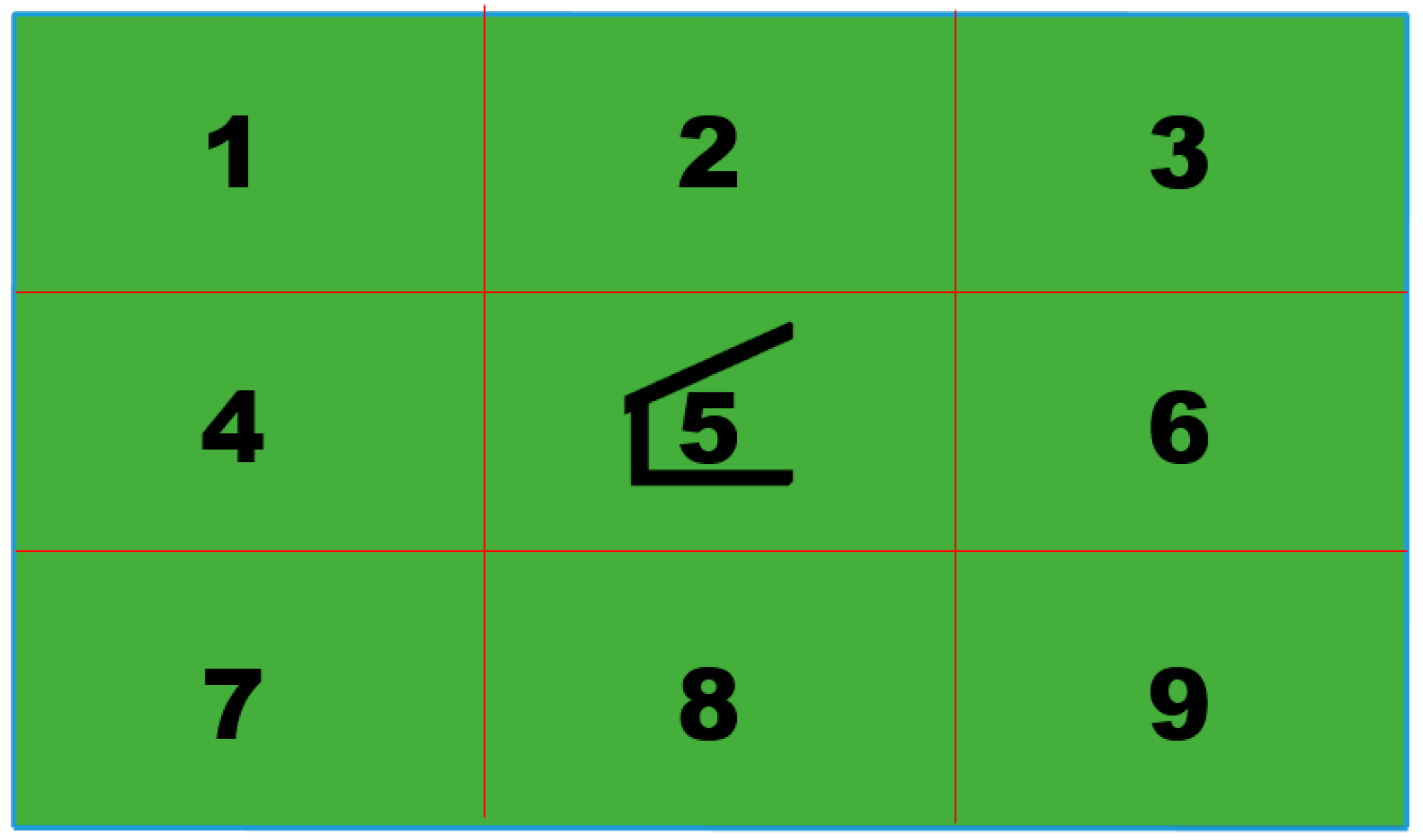 Animals 10 01885 g007