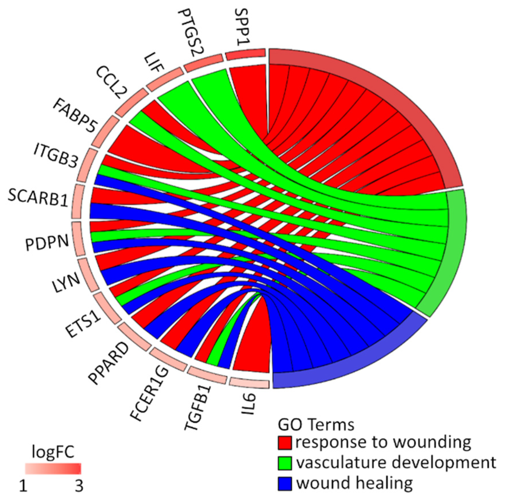 Animals 10 01938 g005