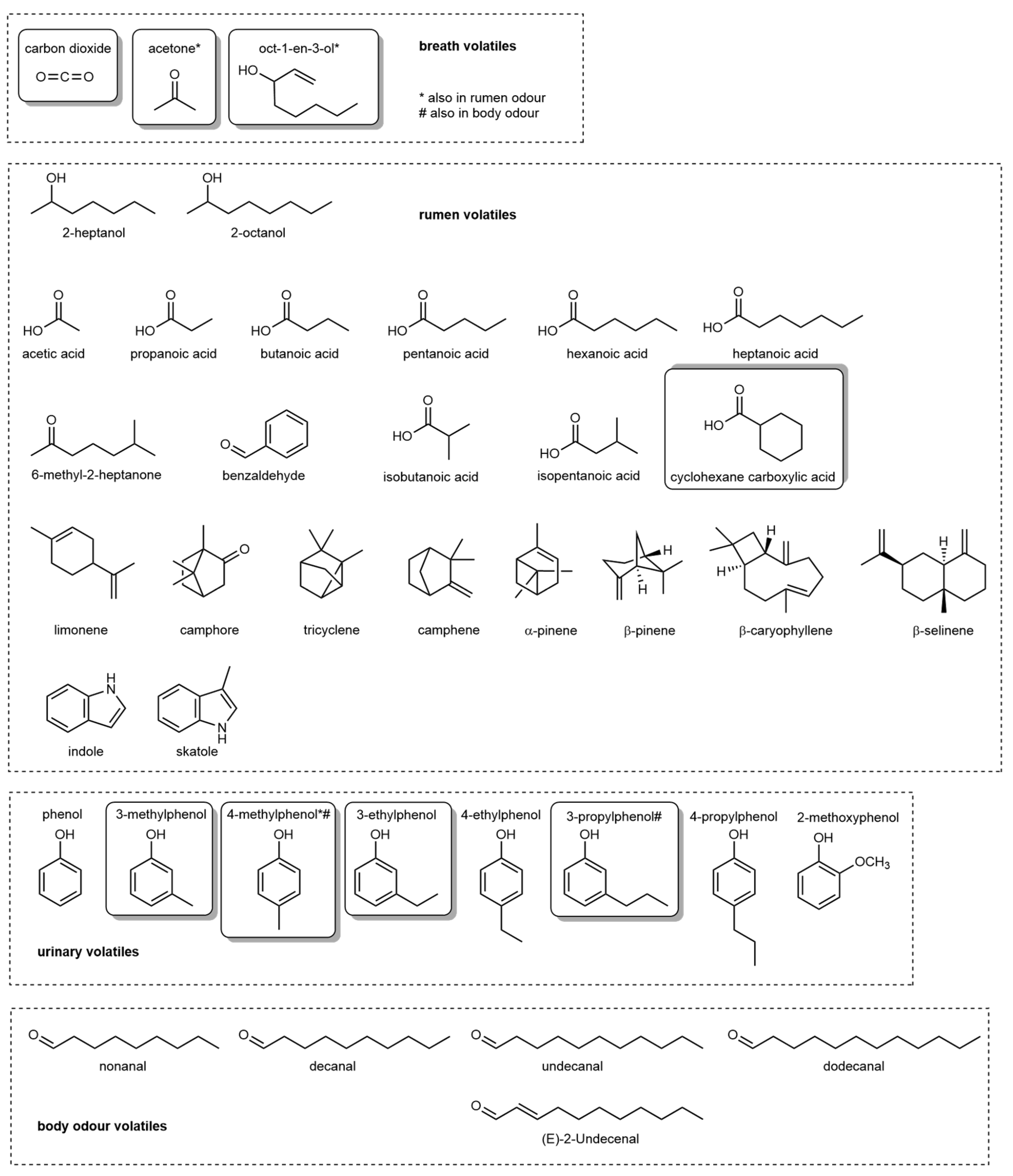 Animals 10 01984 g002