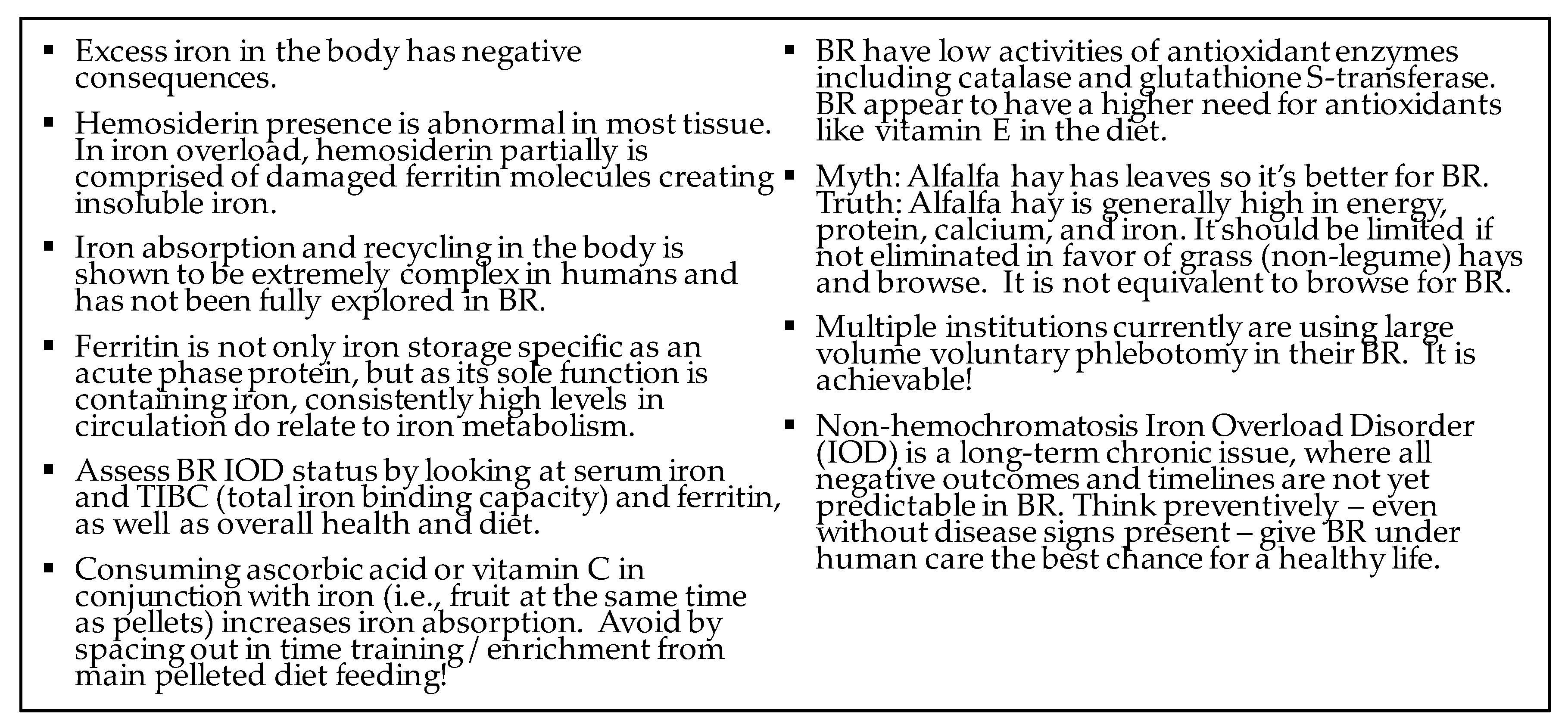 Animals 10 01991 g011
