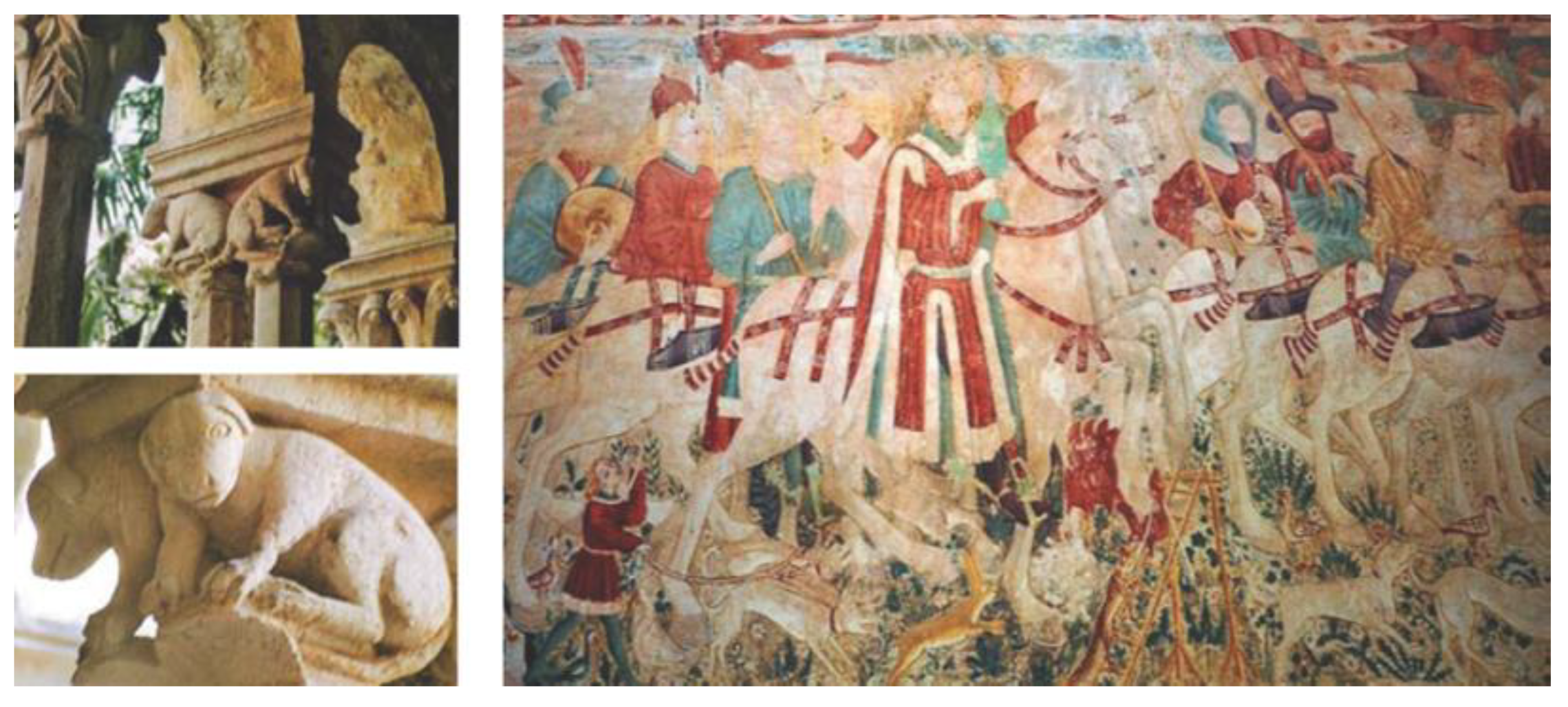 Animals 10 02013 g001 Animals 10 02013 g001