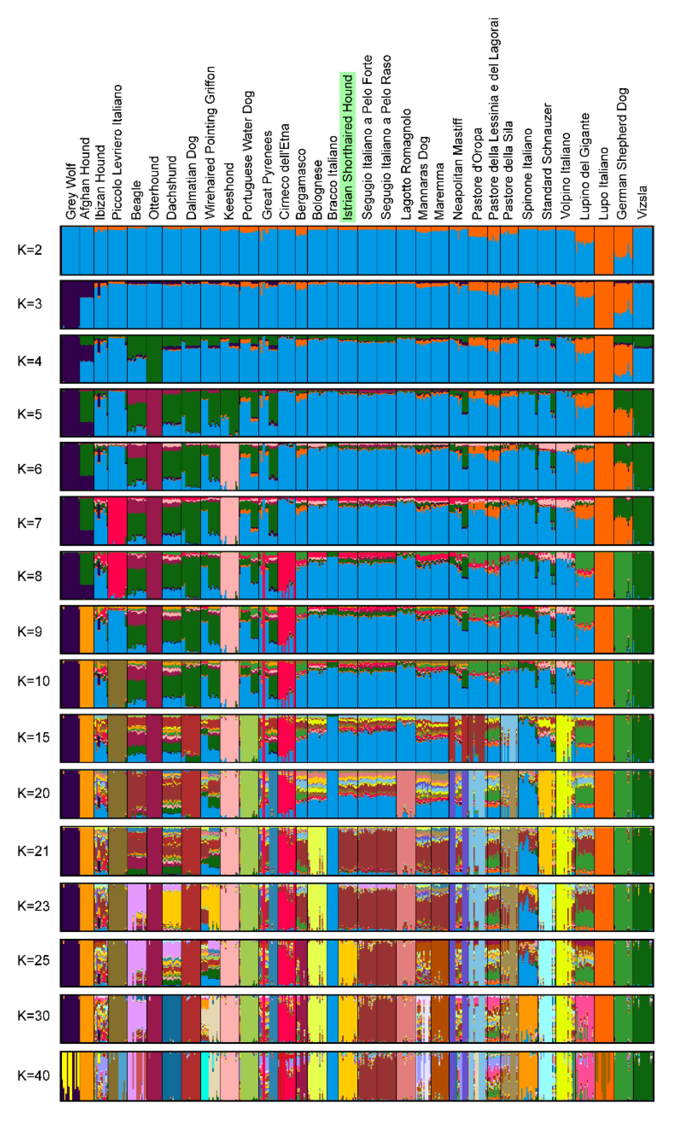 Animals 10 02013 g007 Animals 10 02013 g007