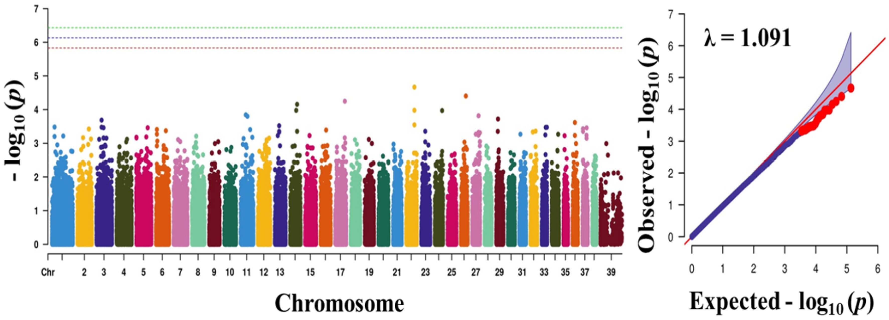 Animals 10 02071 g001