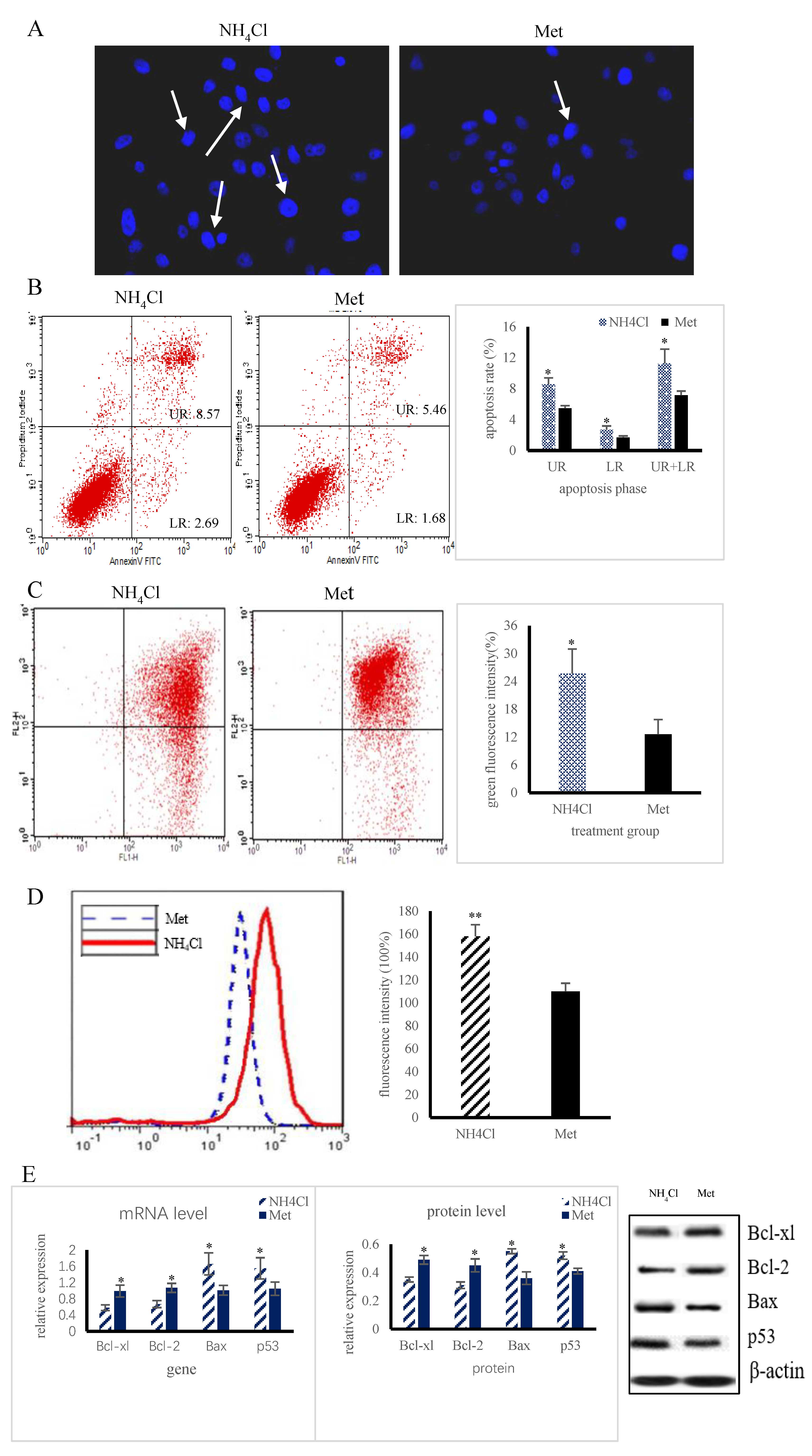 Animals 10 02079 g001 Animals 10 02079 g001