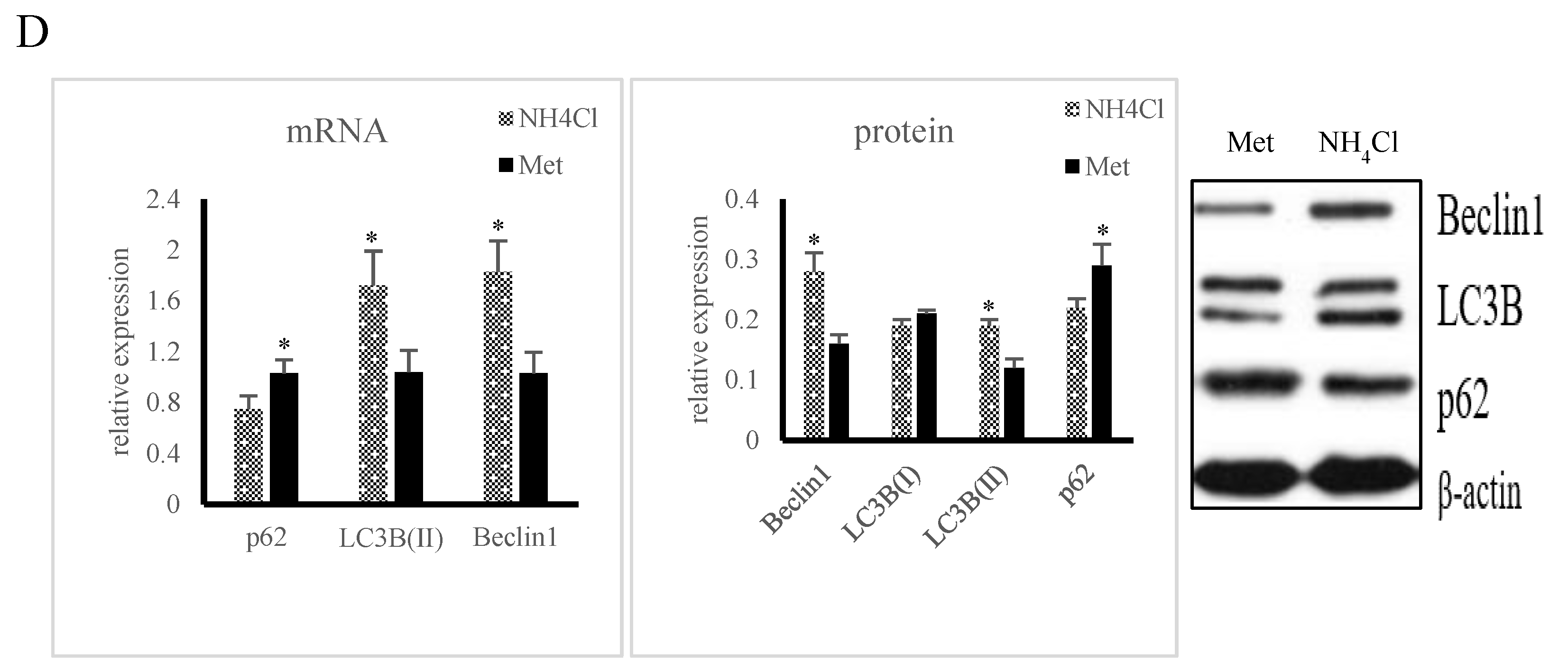 Animals 10 02079 g002b Animals 10 02079 g002b