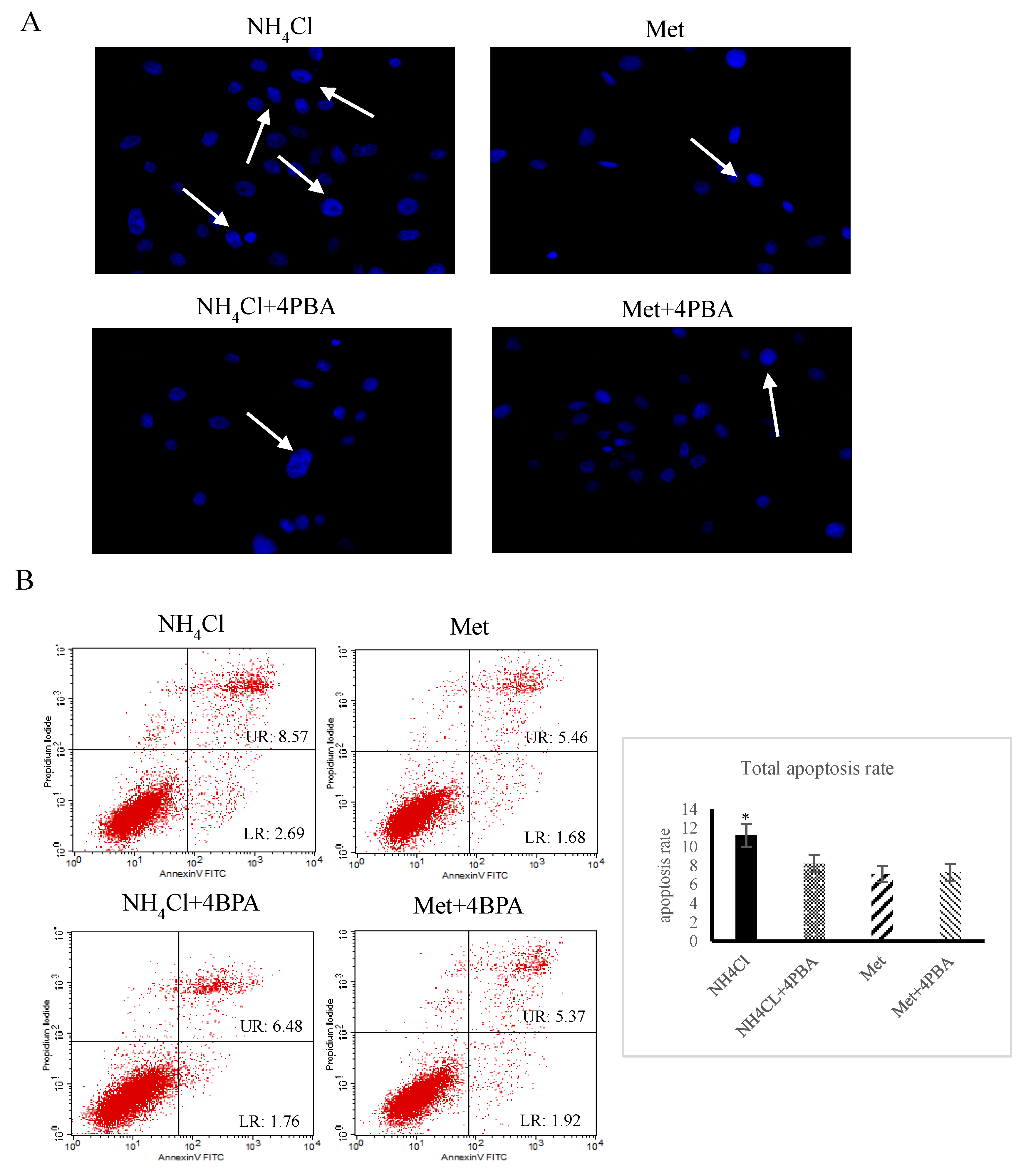 Animals 10 02079 g004a Animals 10 02079 g004a