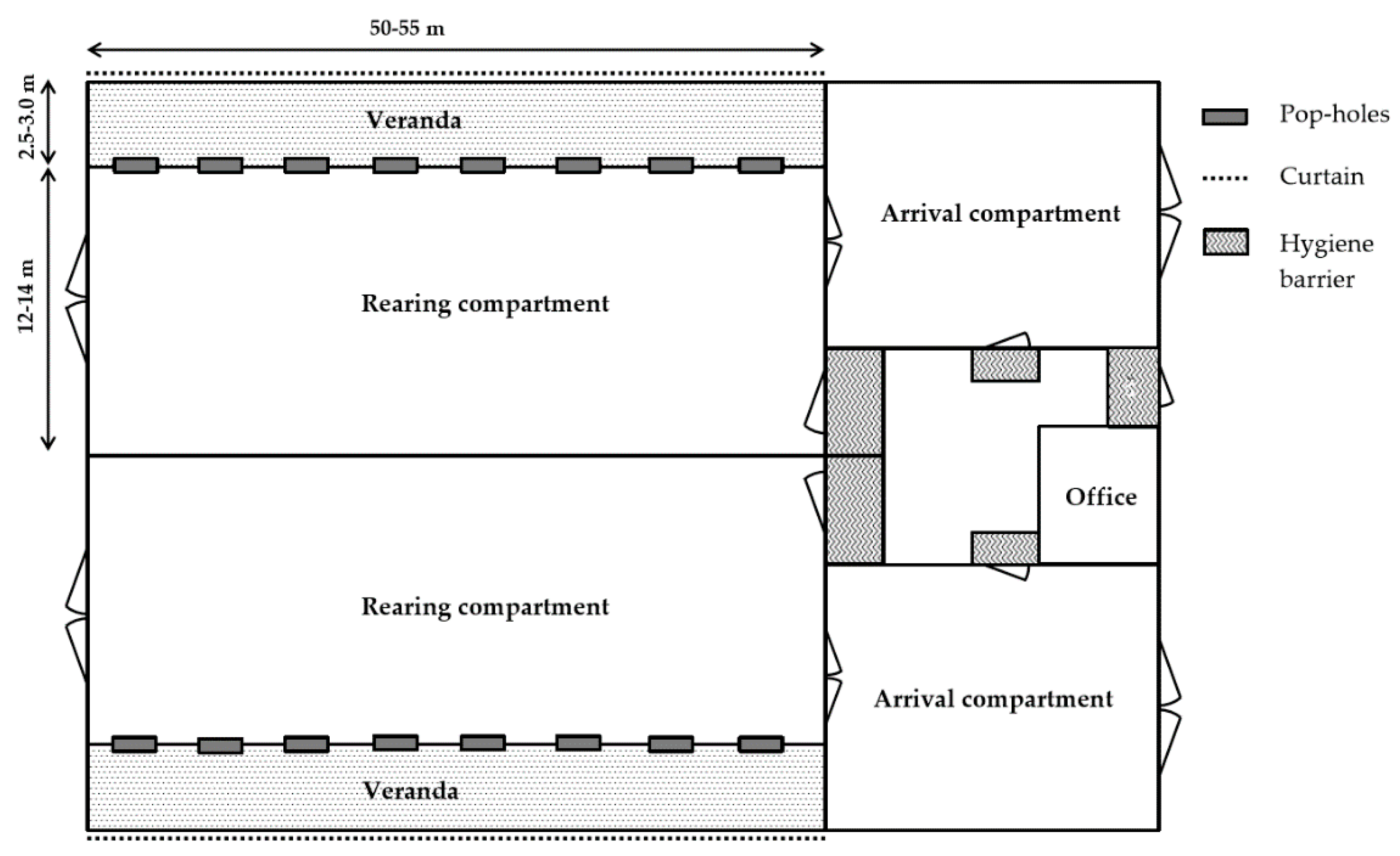 Animals 10 02098 g001