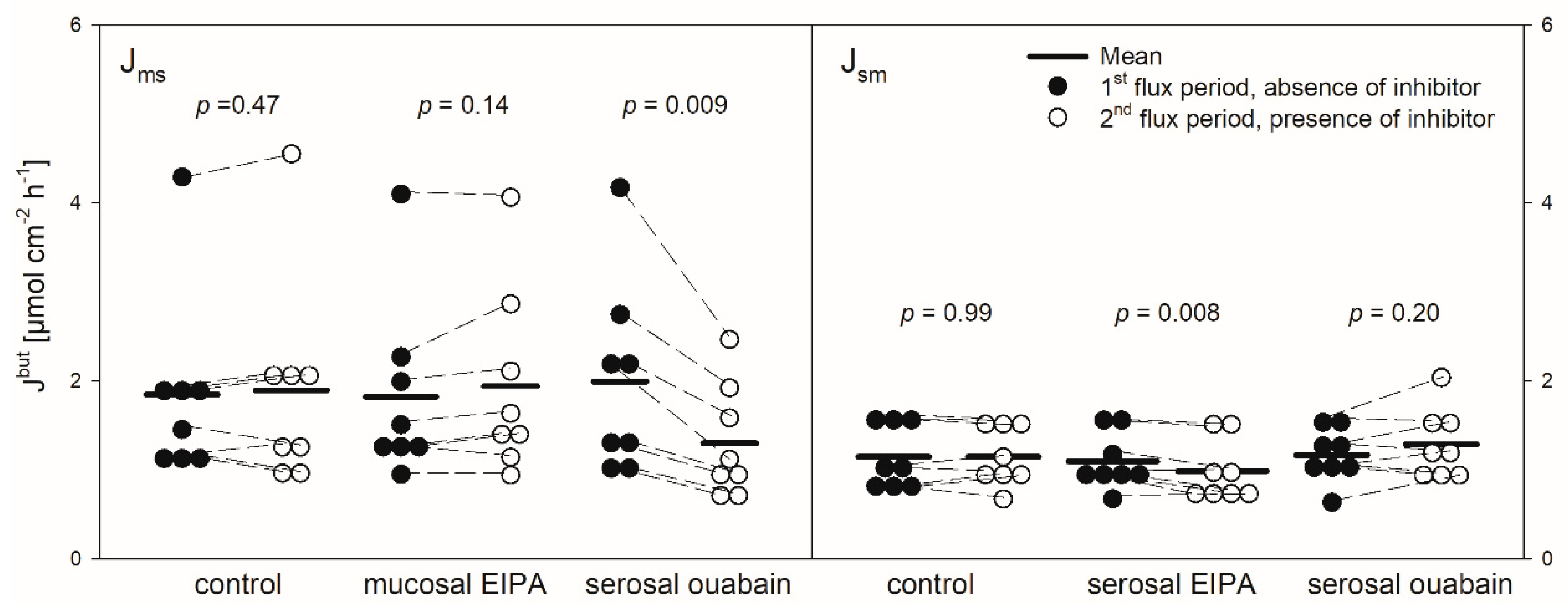 Animals 10 02198 g003
