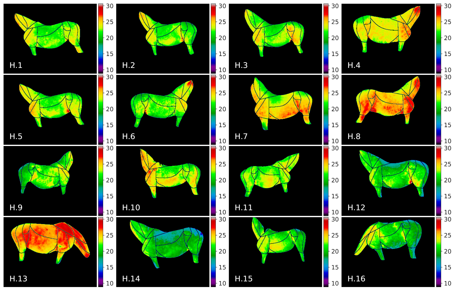 Animals 10 02201 g007 Animals 10 02201 g007