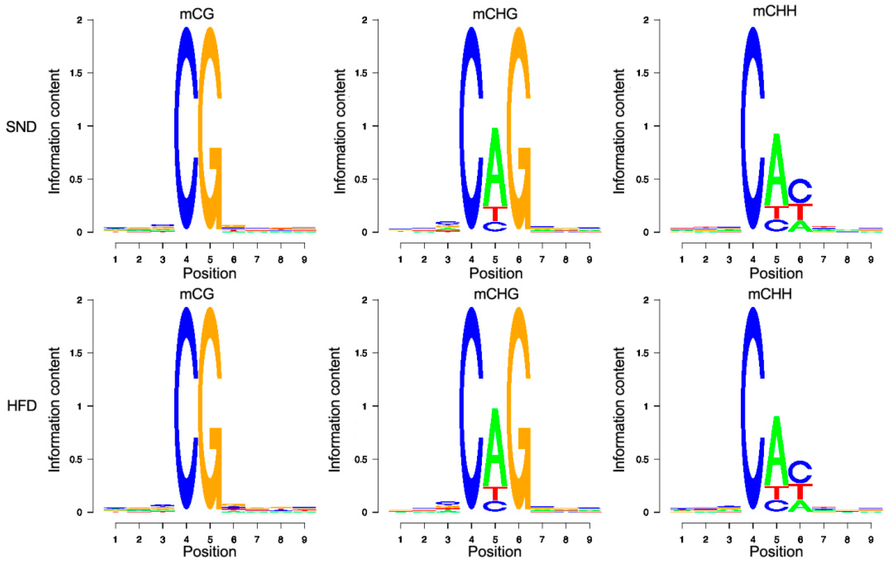 Animals 10 02213 g001