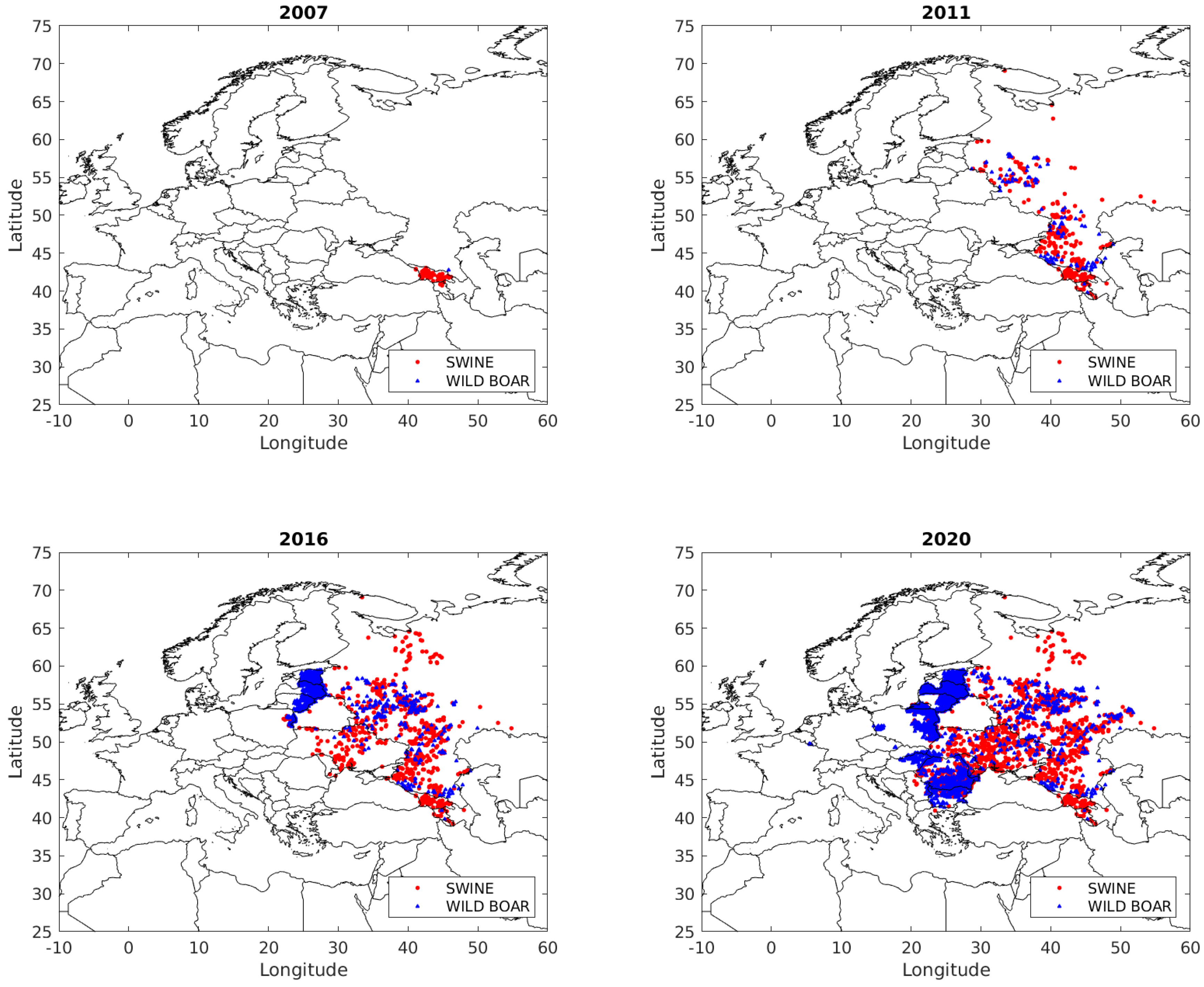 Animals 10 02241 g001