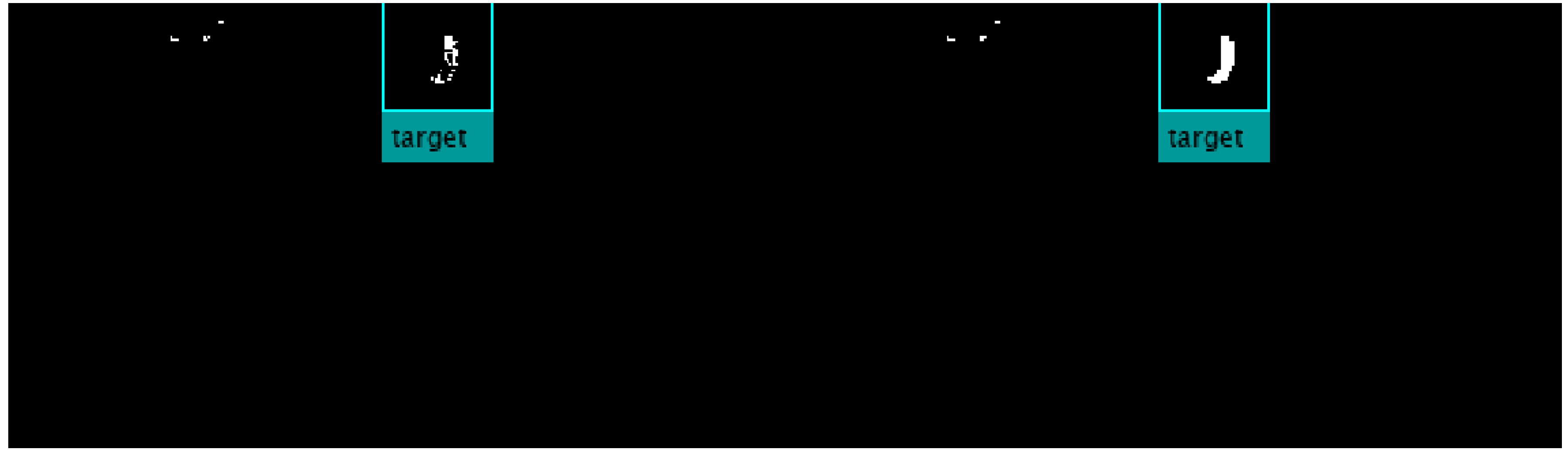 Animals 10 02241 g003