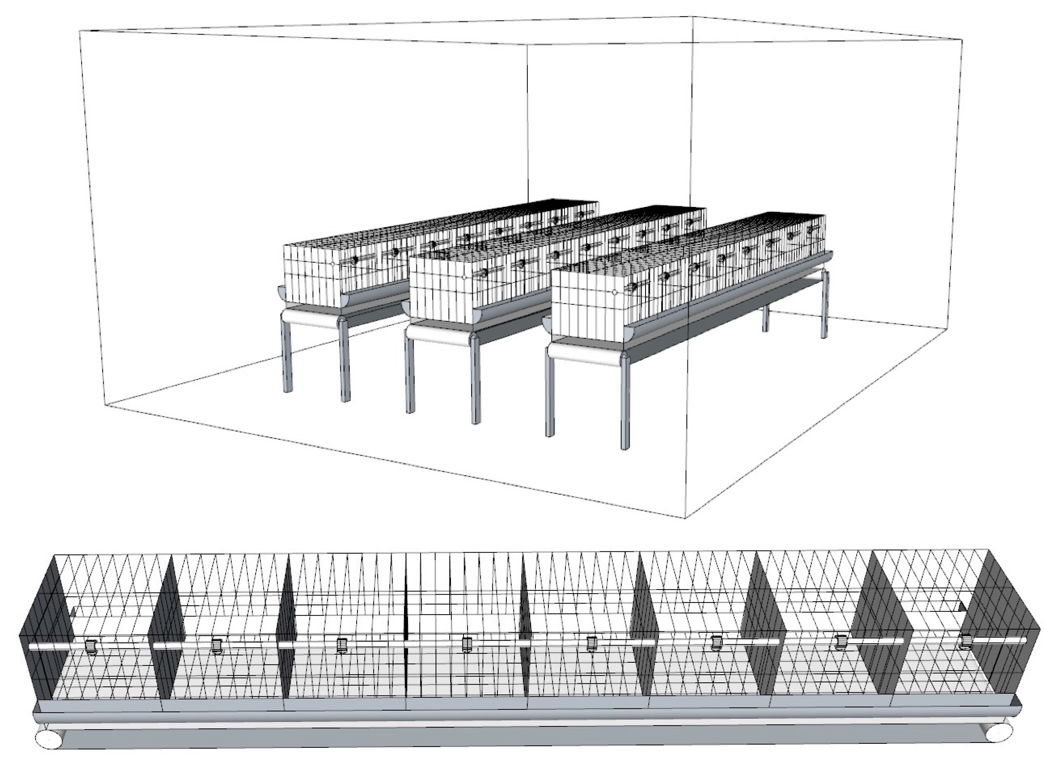 Animals 10 02252 g001