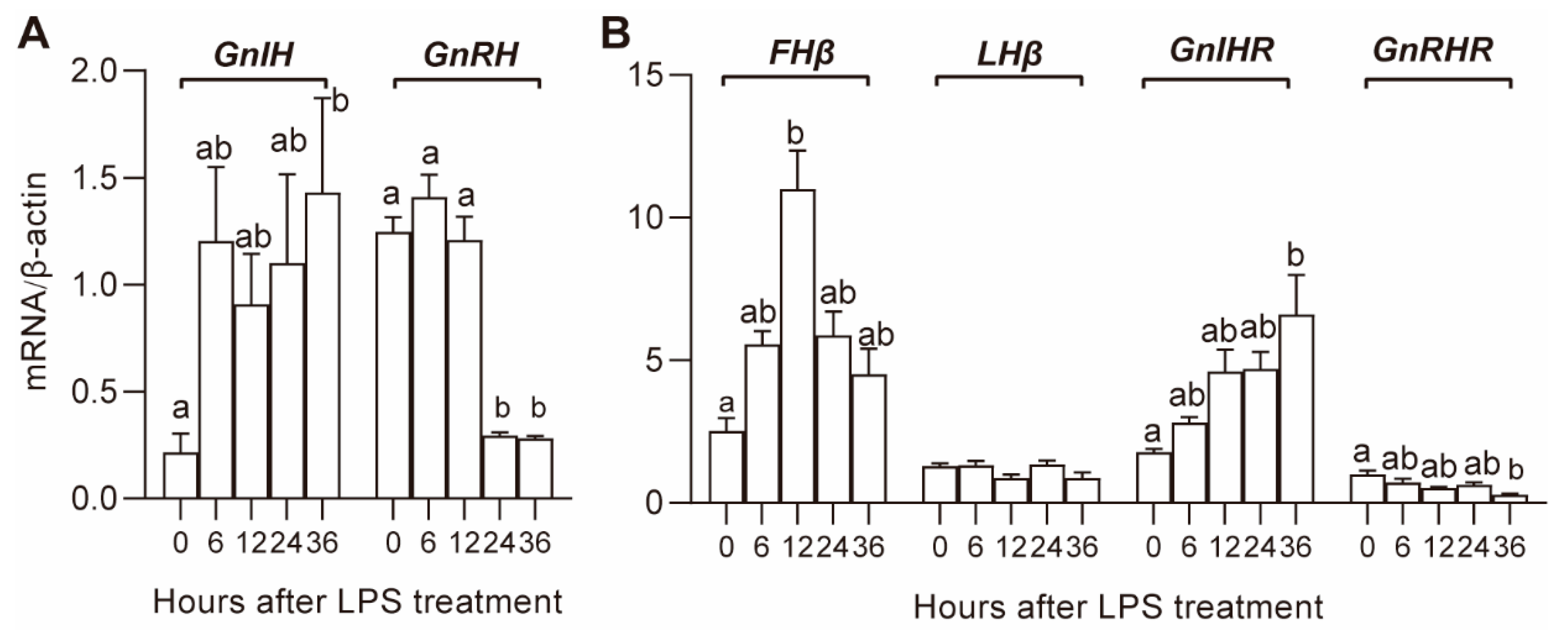 Animals 10 02259 g002