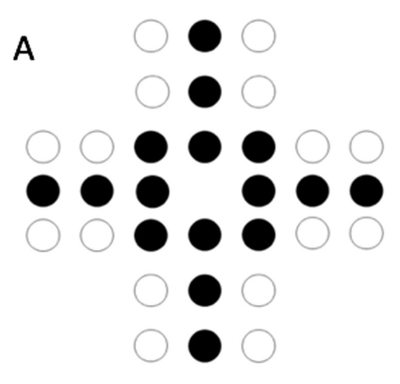 Animals 10 02304 g001a