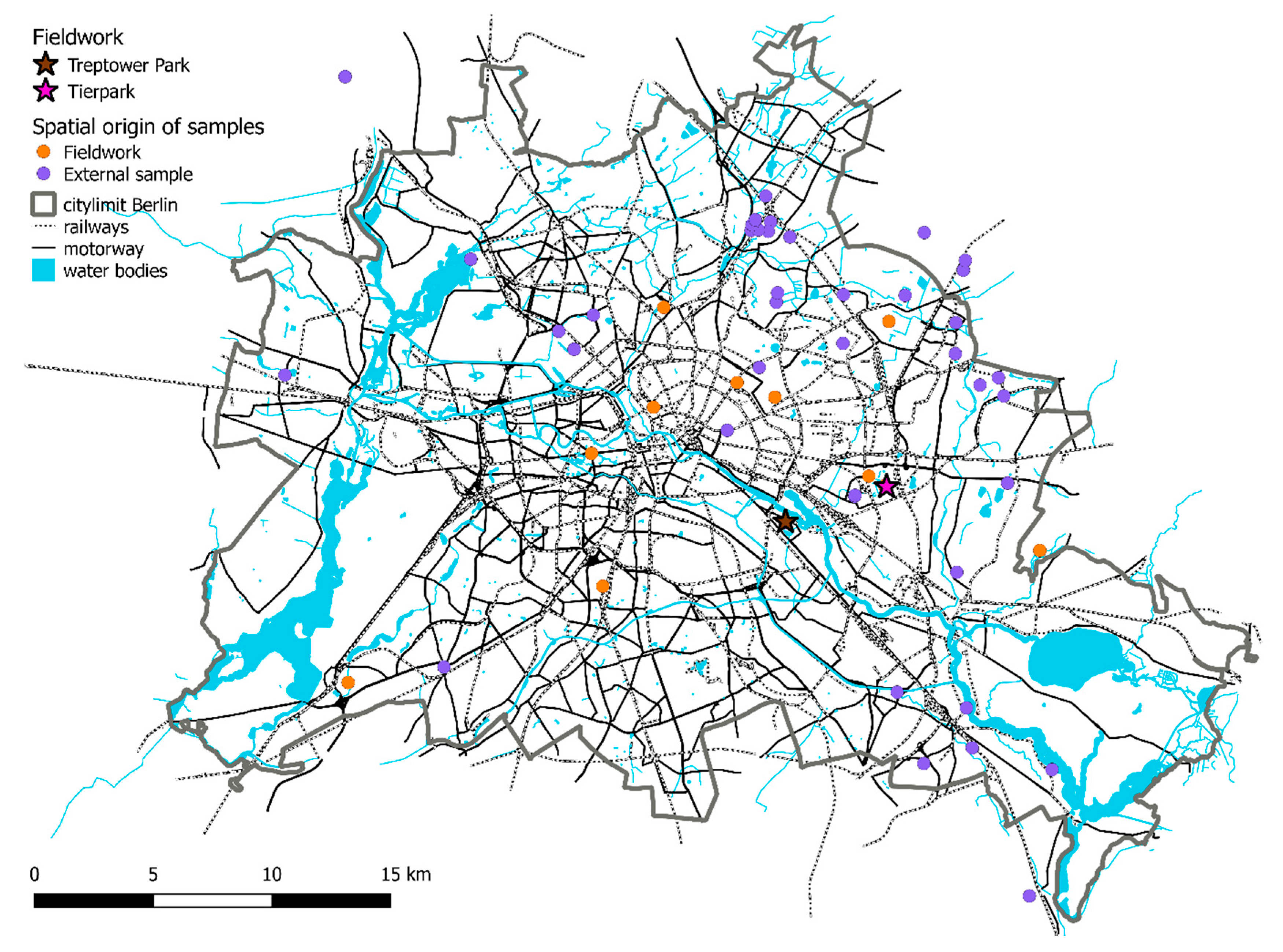 Animals 10 02315 g001 Animals 10 02315 g001