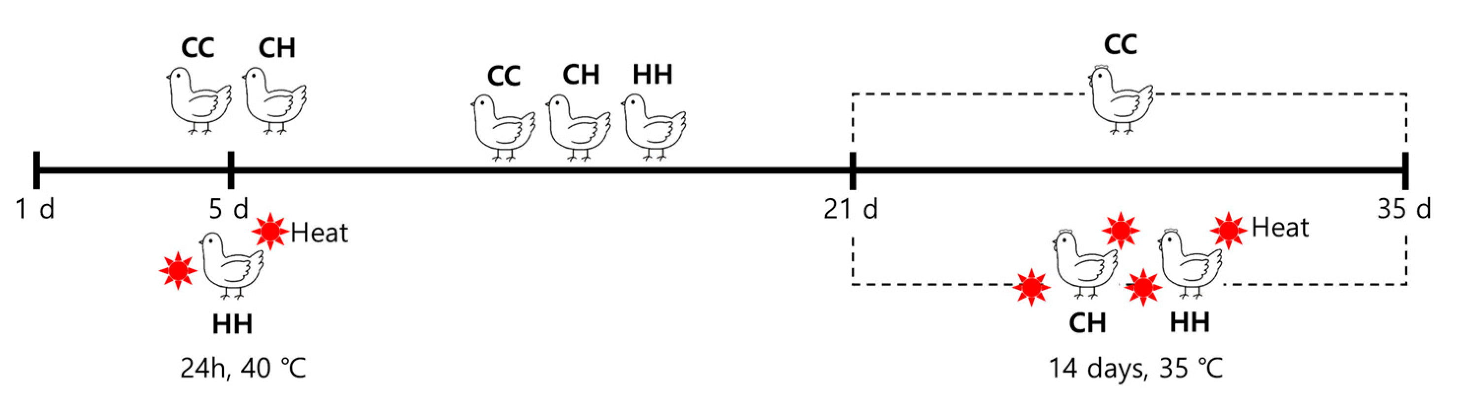 Animals 10 02365 g001