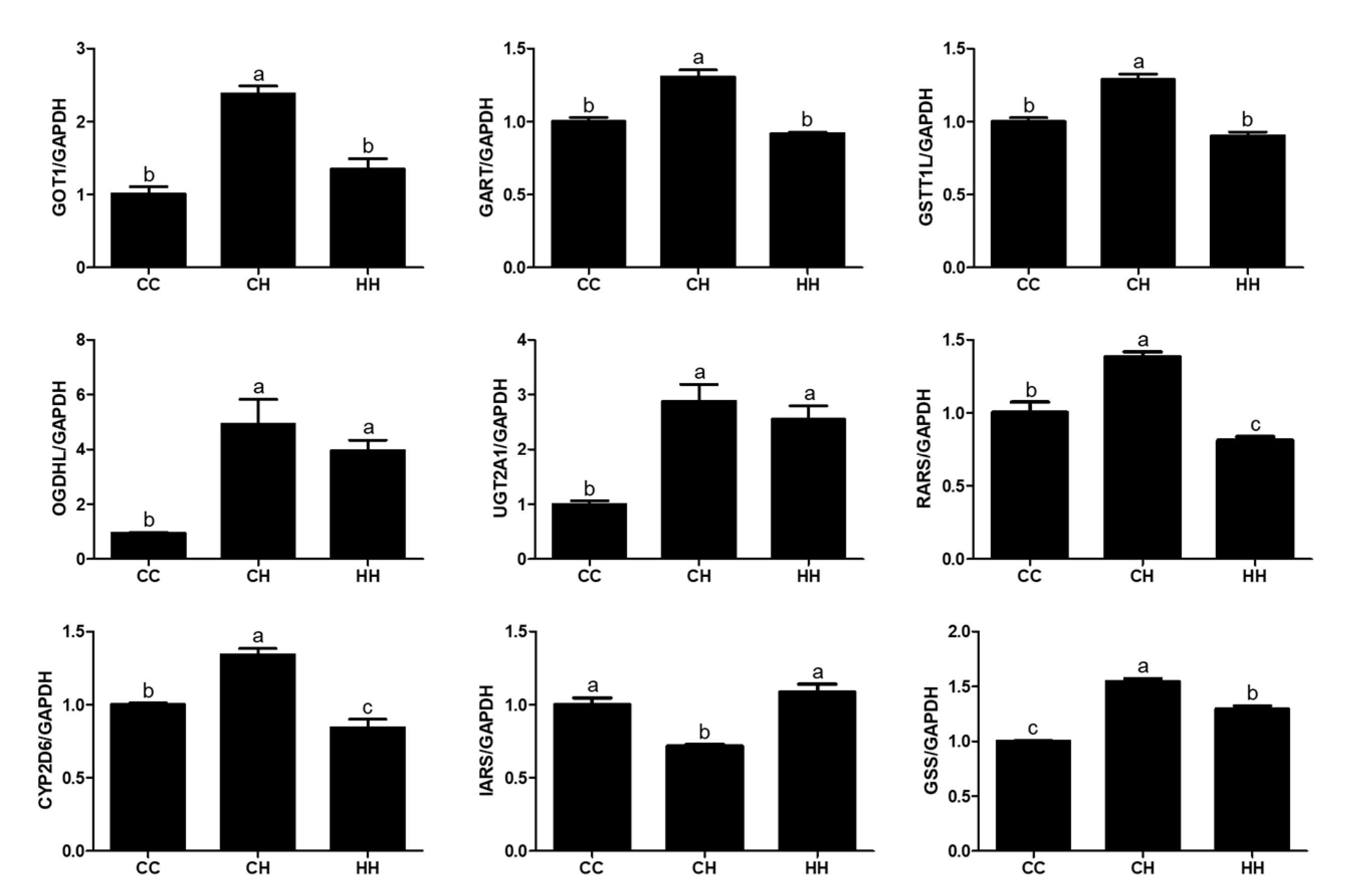 Animals 10 02365 g004