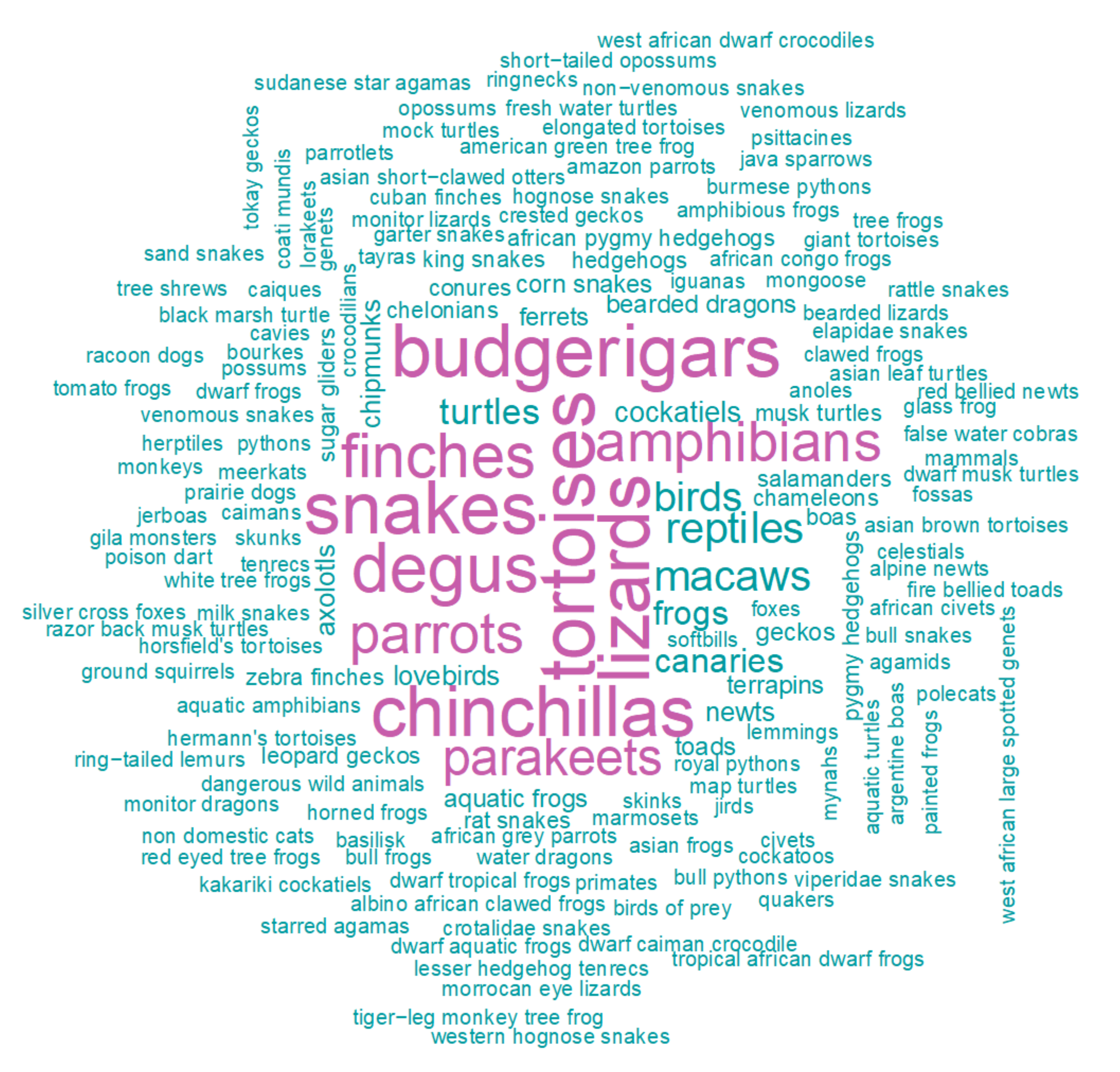 Animals 10 02373 g002