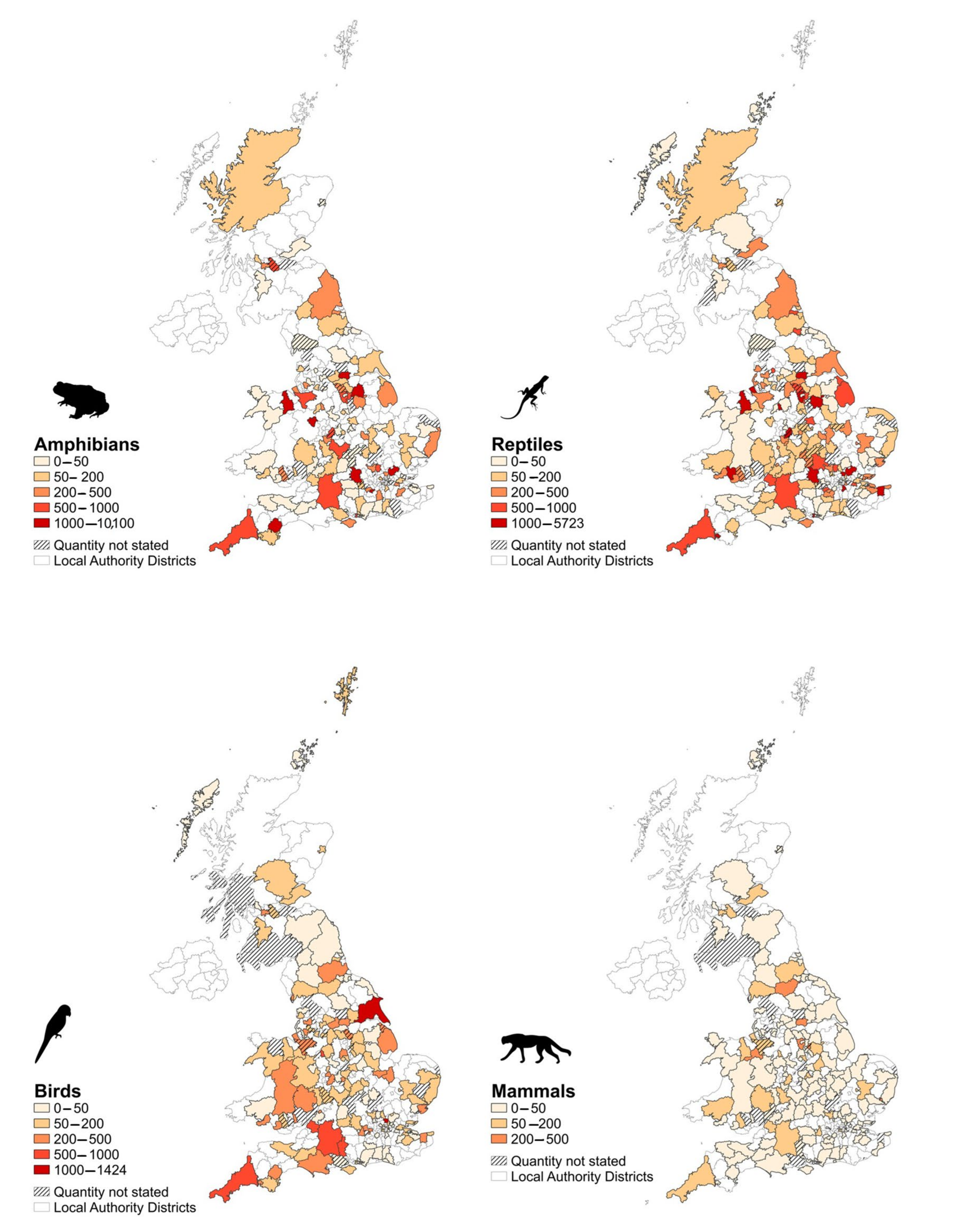 Animals 10 02373 g003