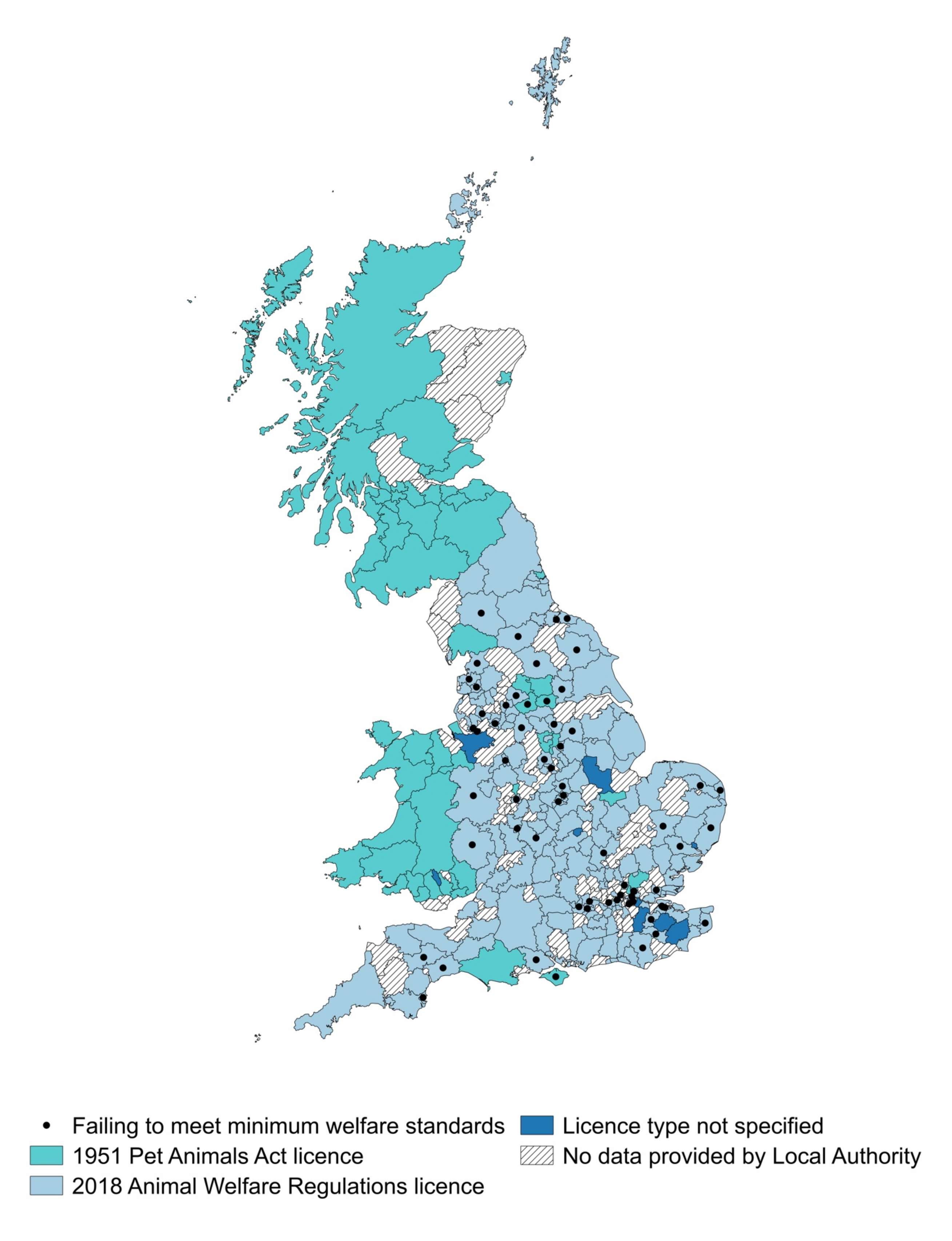 Animals 10 02373 g004