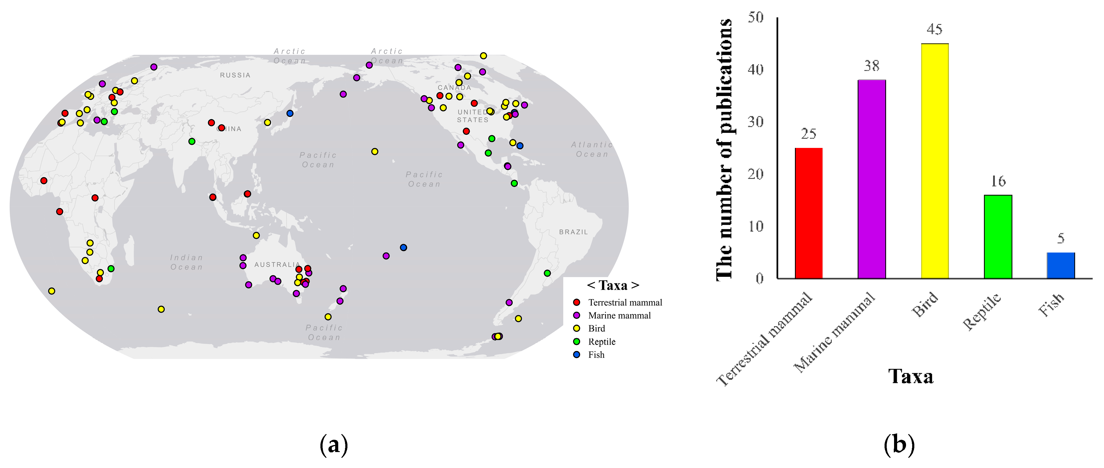 Animals 10 02387 g002