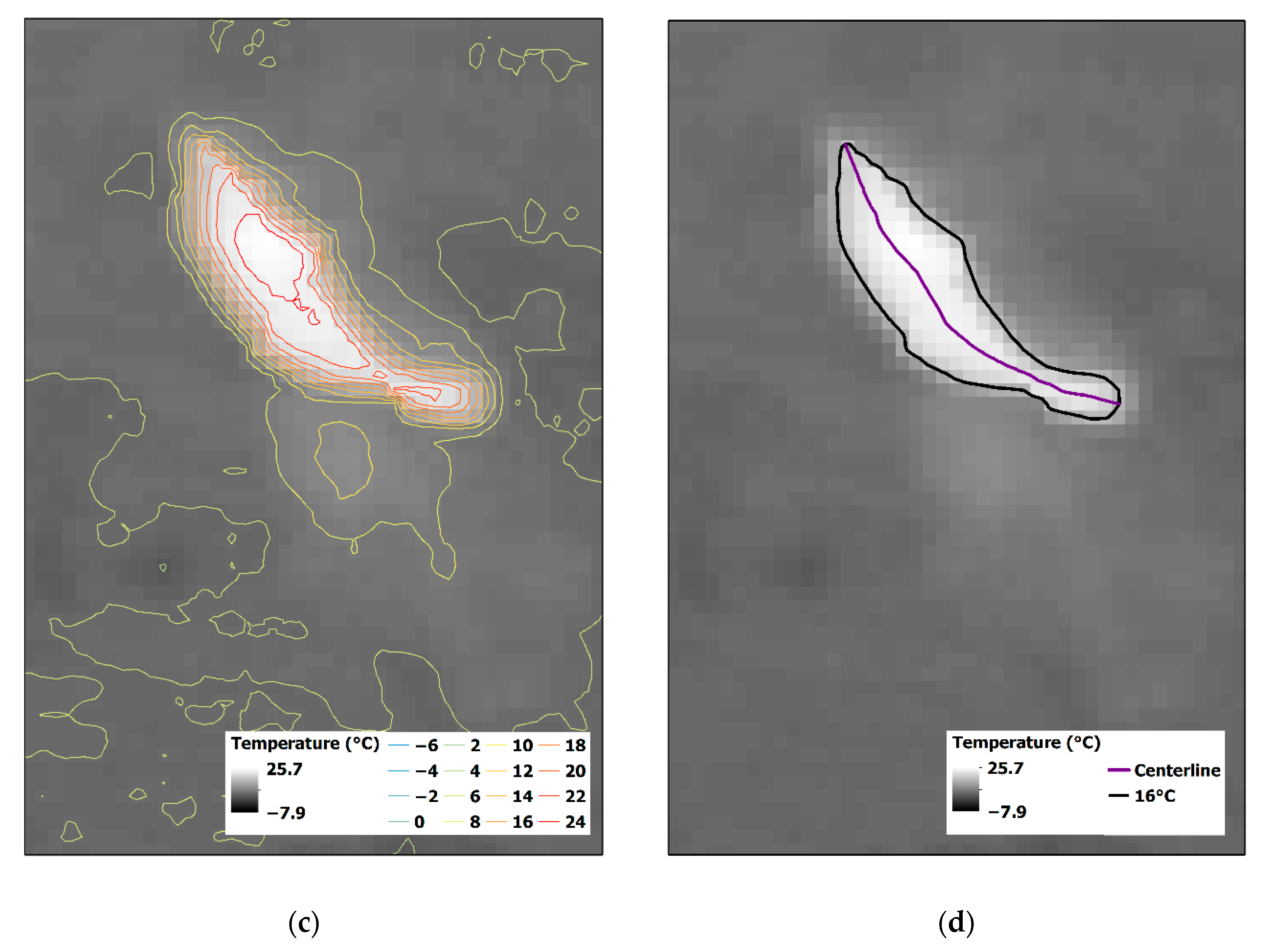 Animals 10 02387 g005b