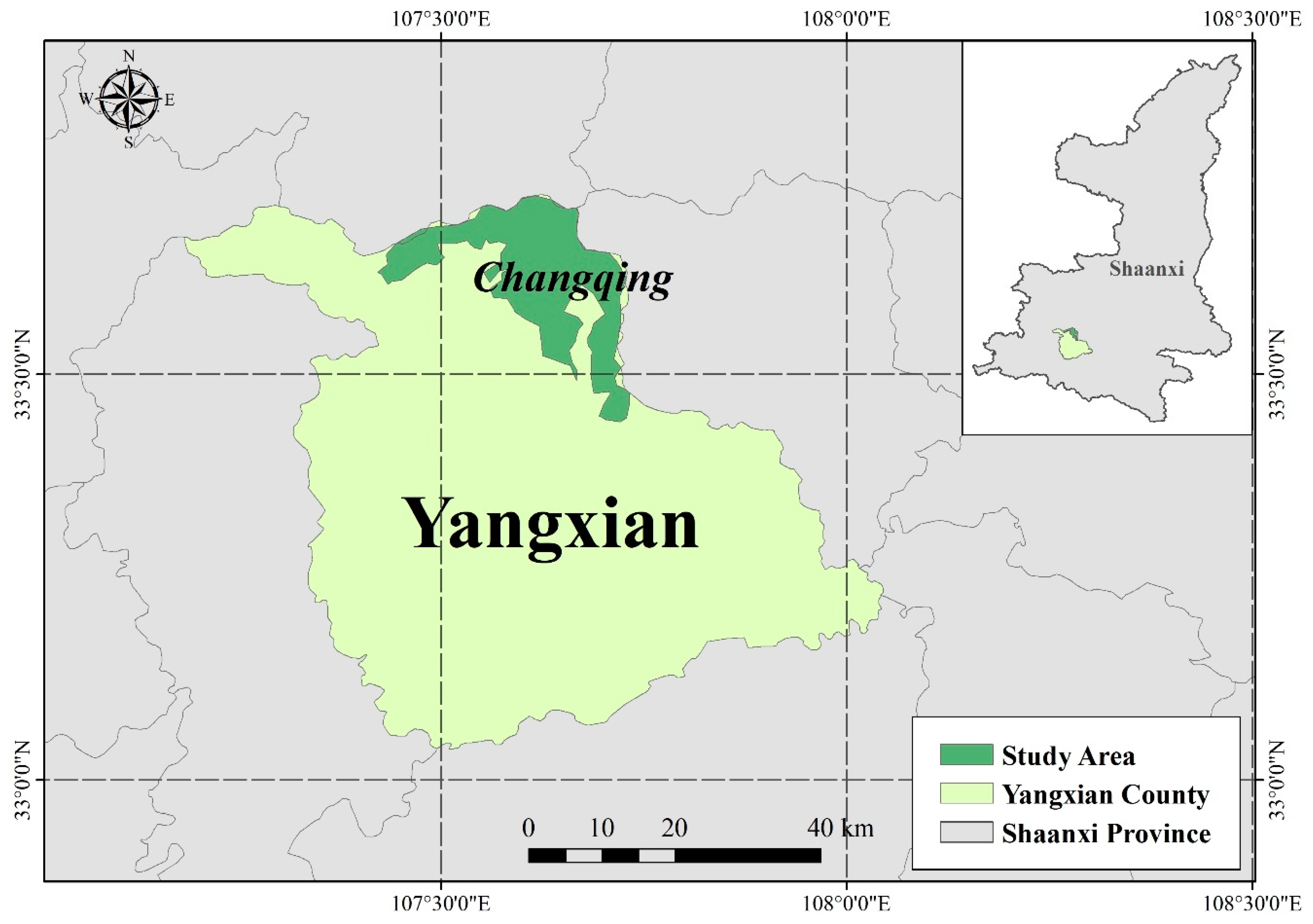 Animals 10 02422 g001