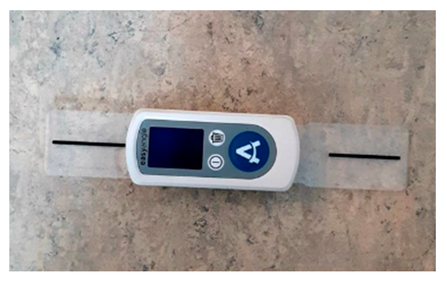 Animals 10 02436 g001