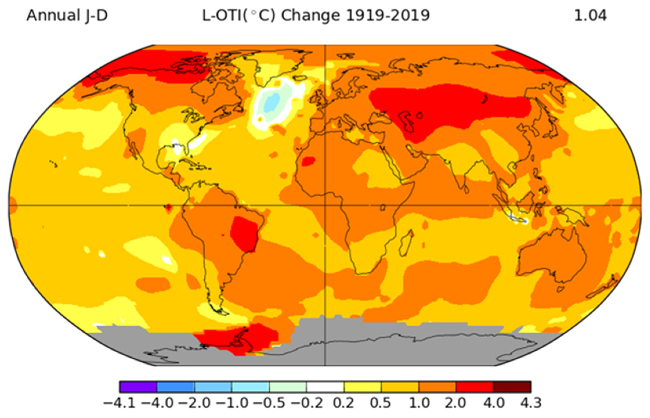 Animals 11 00046 g001