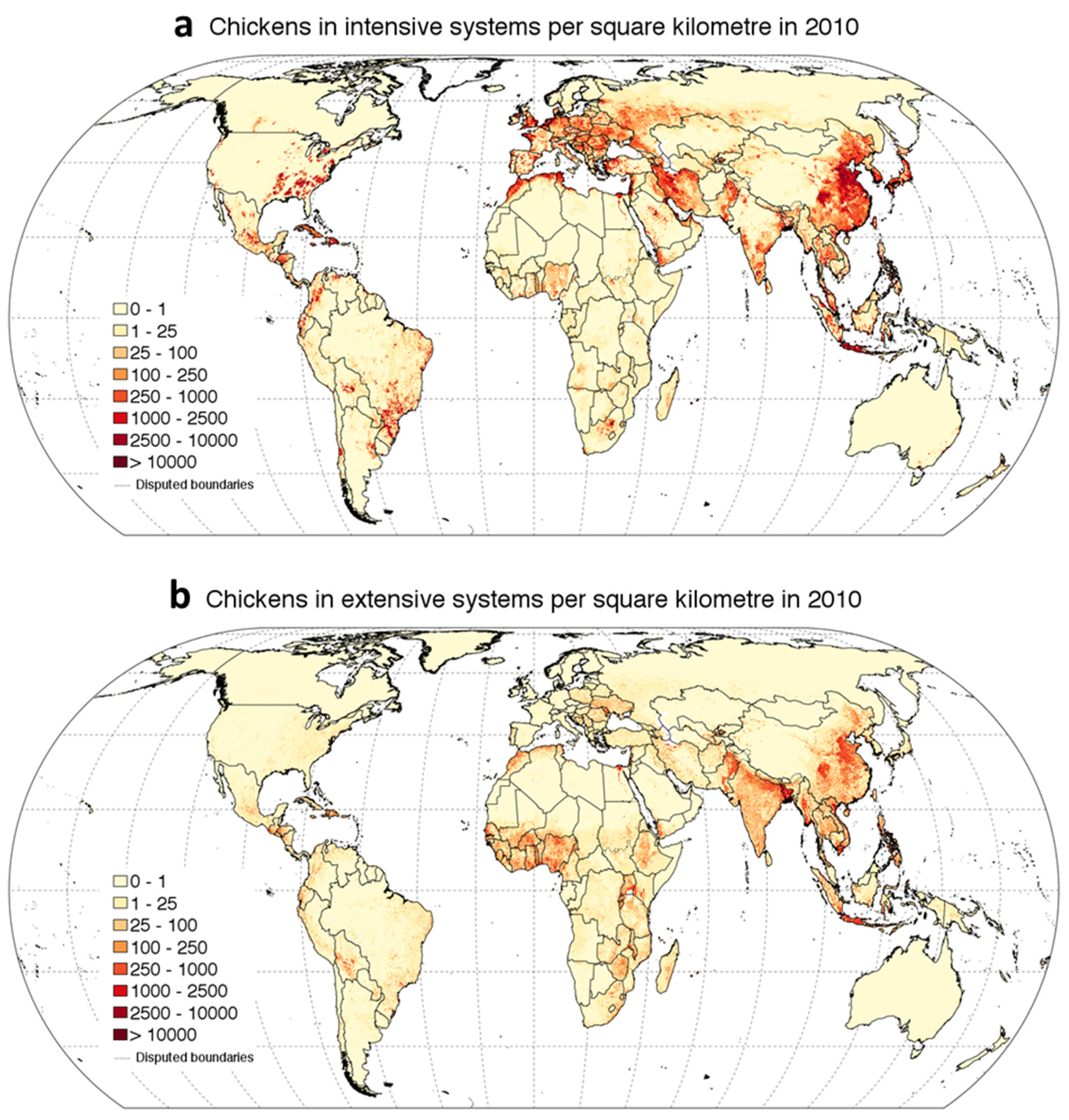 Animals 11 00046 g002
