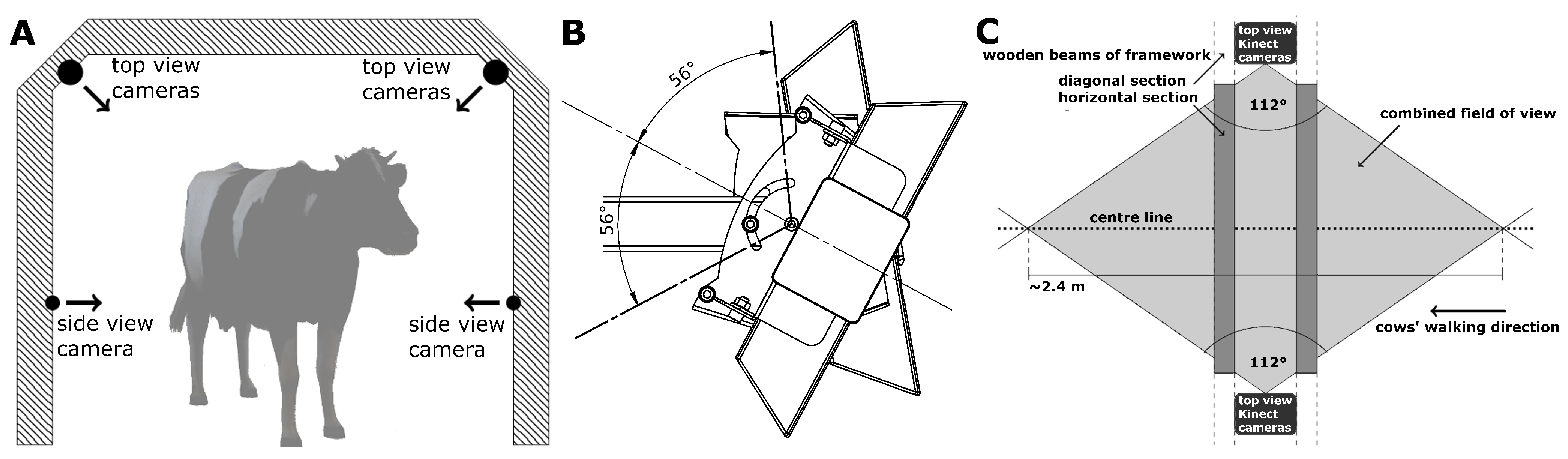 Animals 11 00050 g001